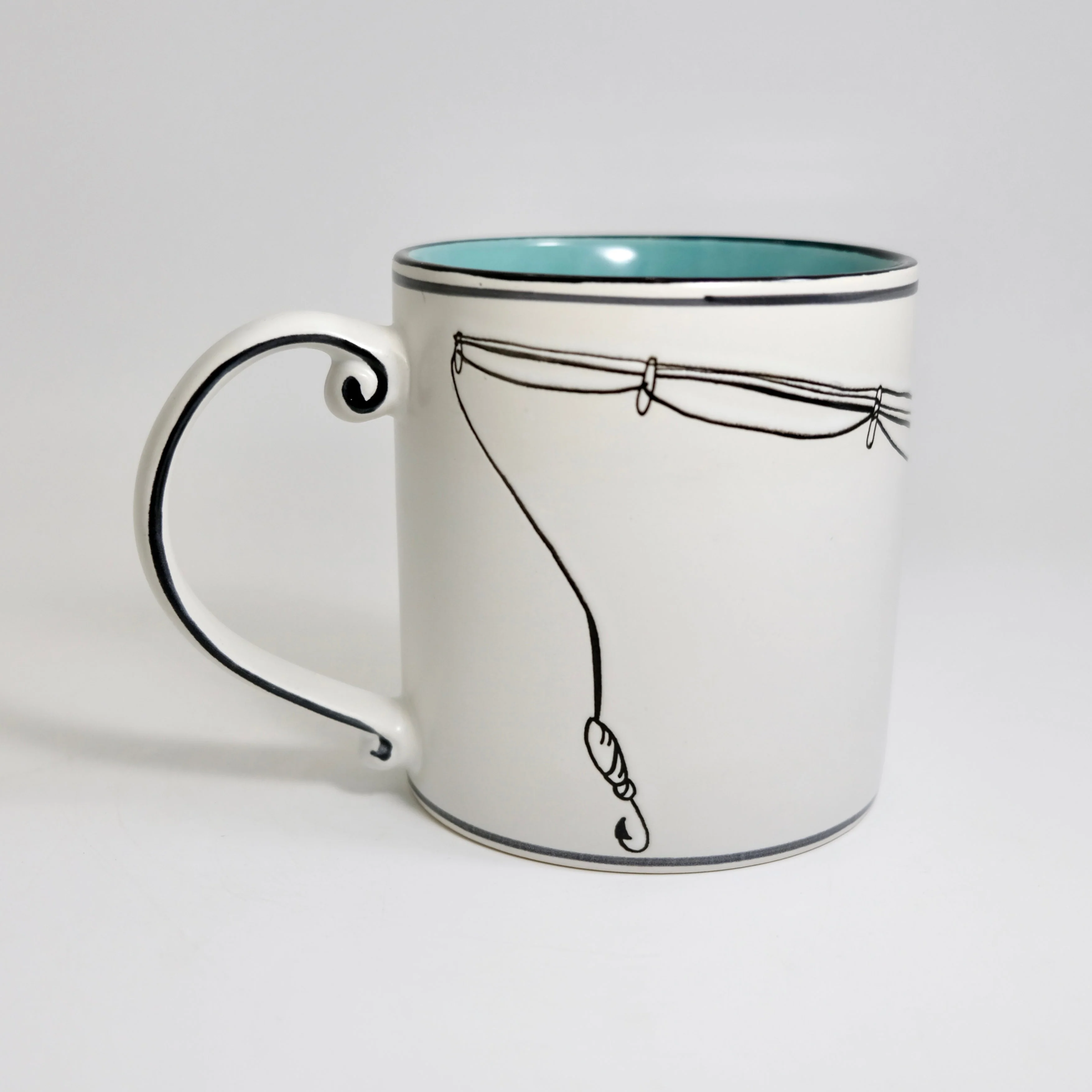 3 Pack Best Dad Mugs - Image 4
