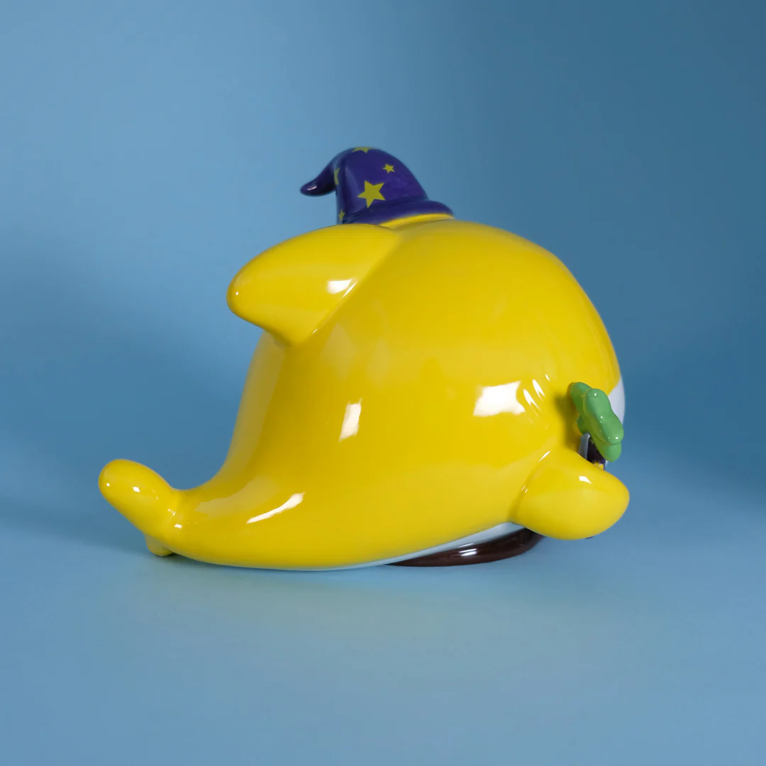 Baby Shark Candy Bowl - Image 4