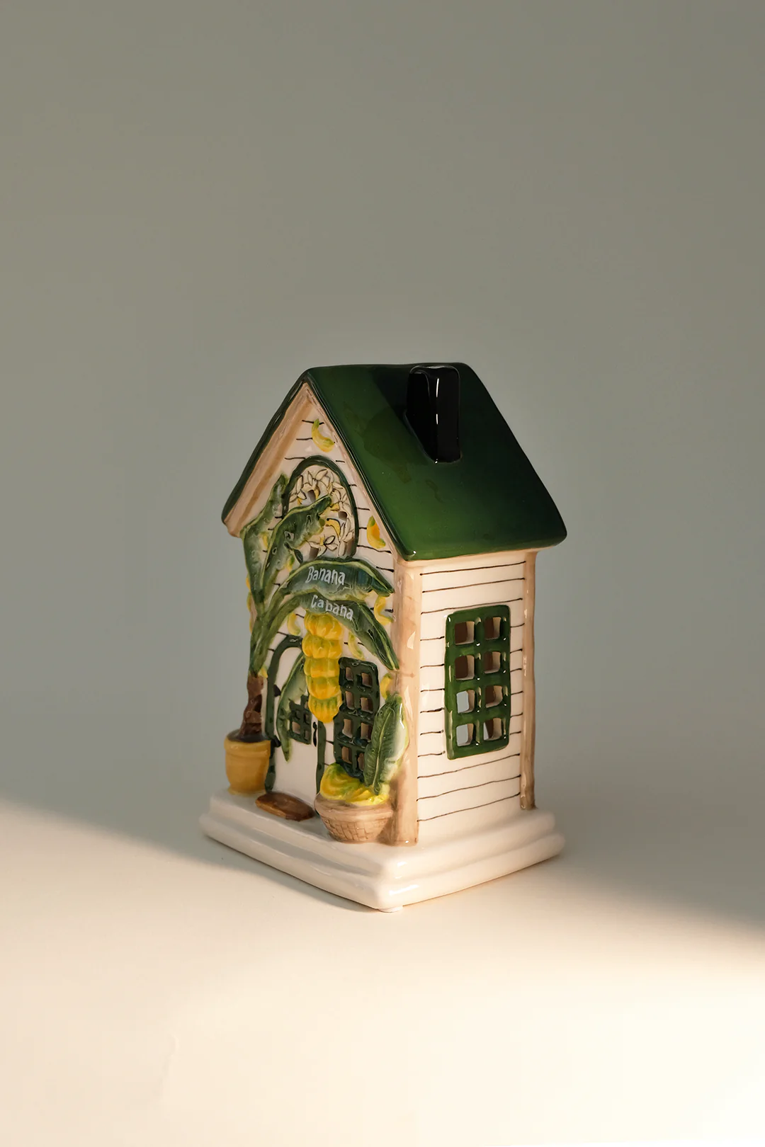 Banana Cabana Candle House - Image 3