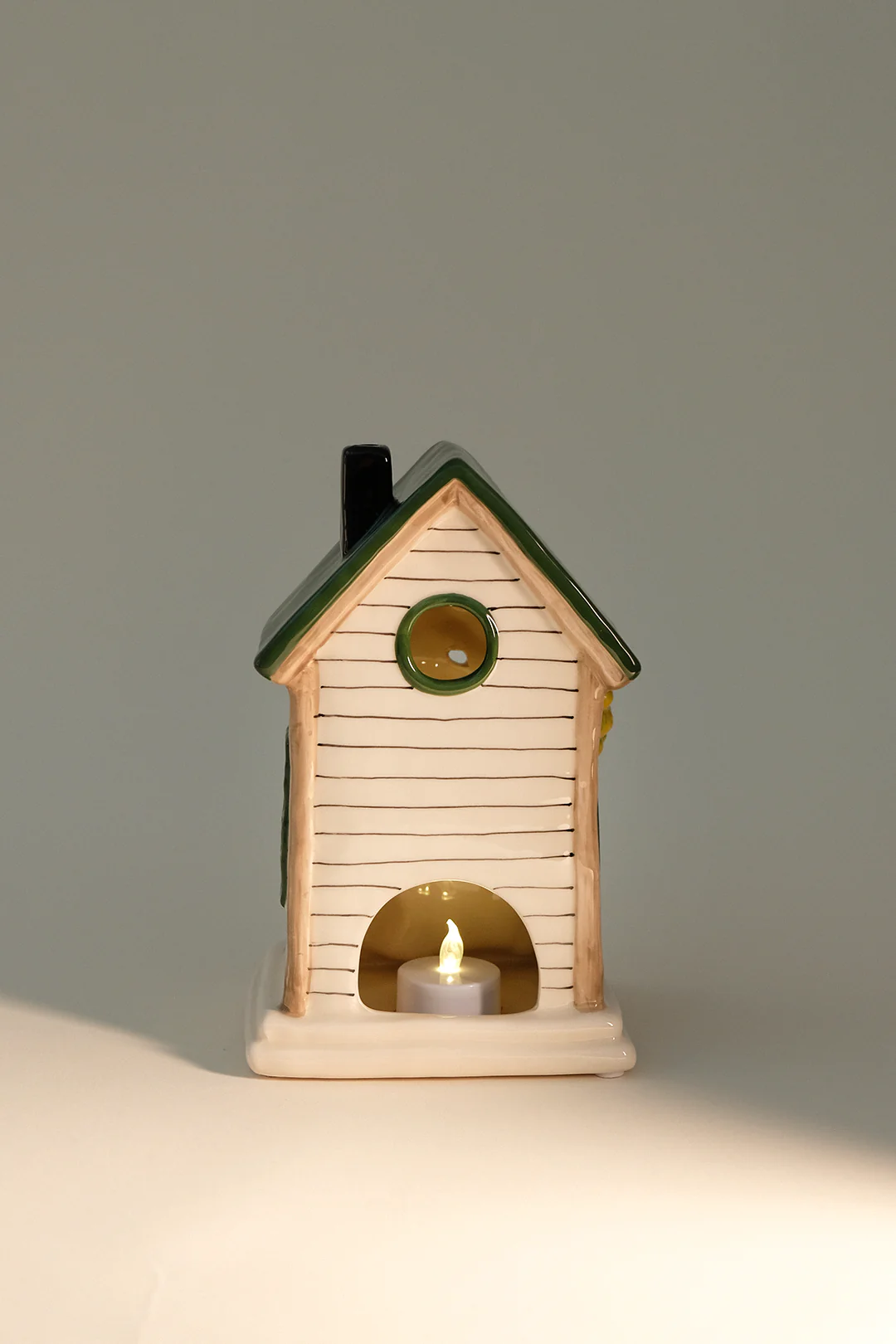 Banana Cabana Candle House - Image 4