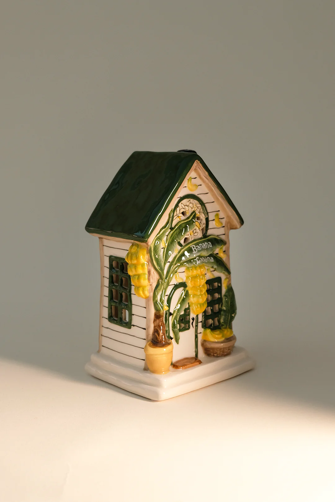Banana Cabana Candle House - Image 5