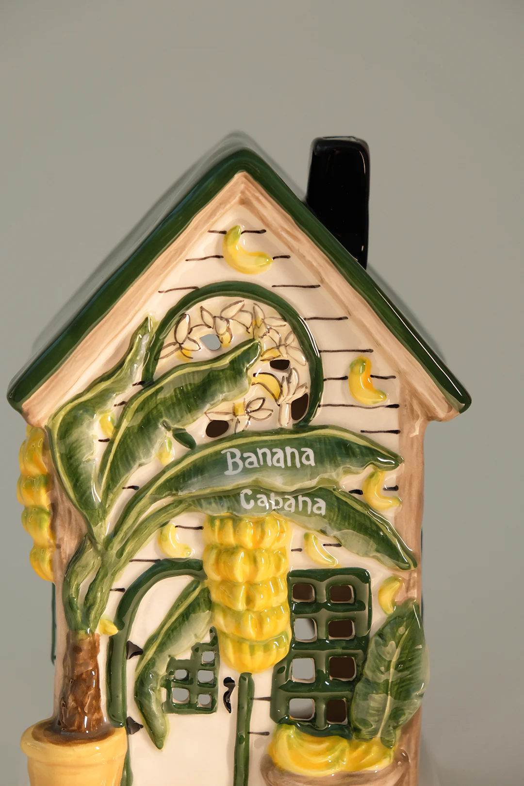 Banana Cabana Candle House - Image 6