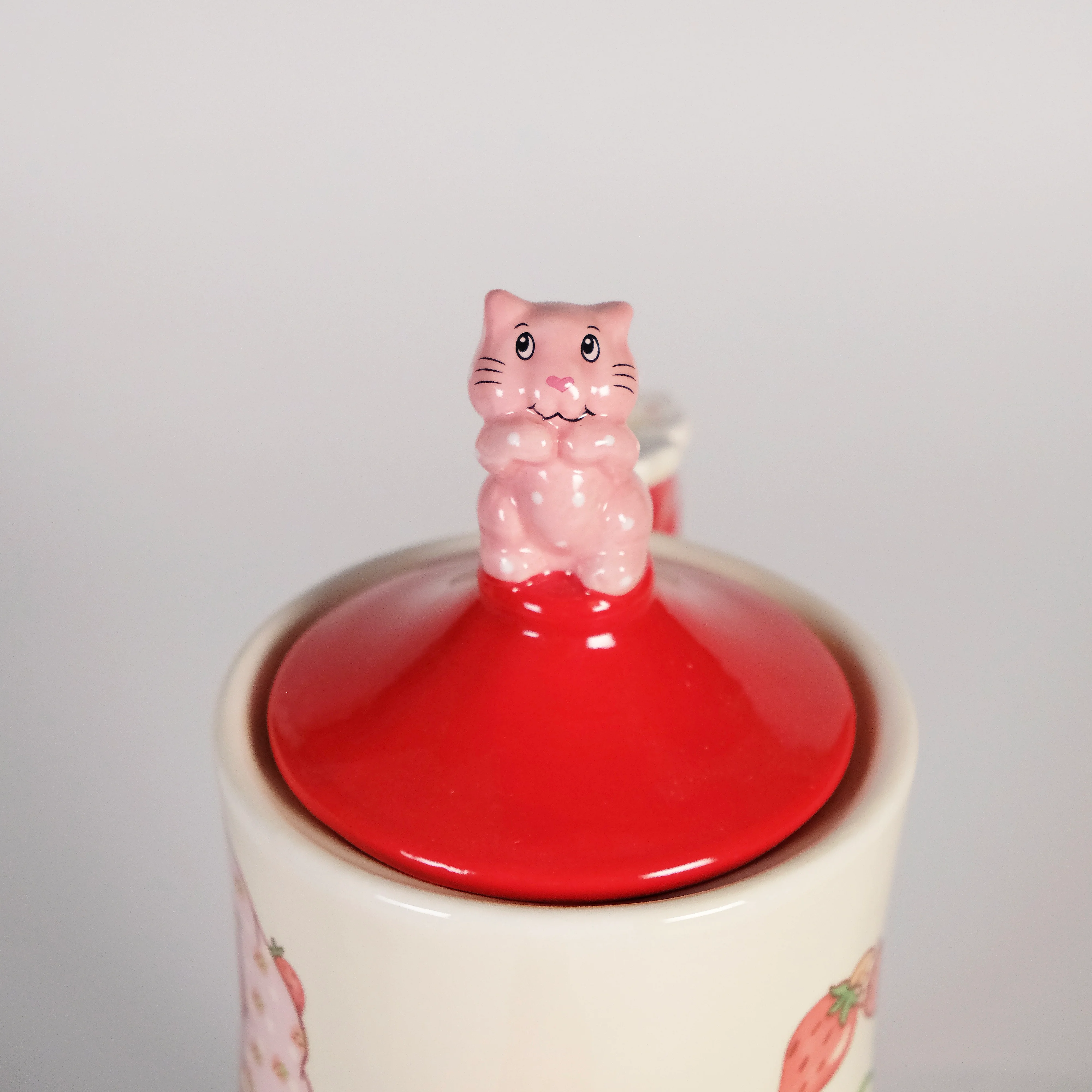 Berry Best Brew Teapot - Image 7
