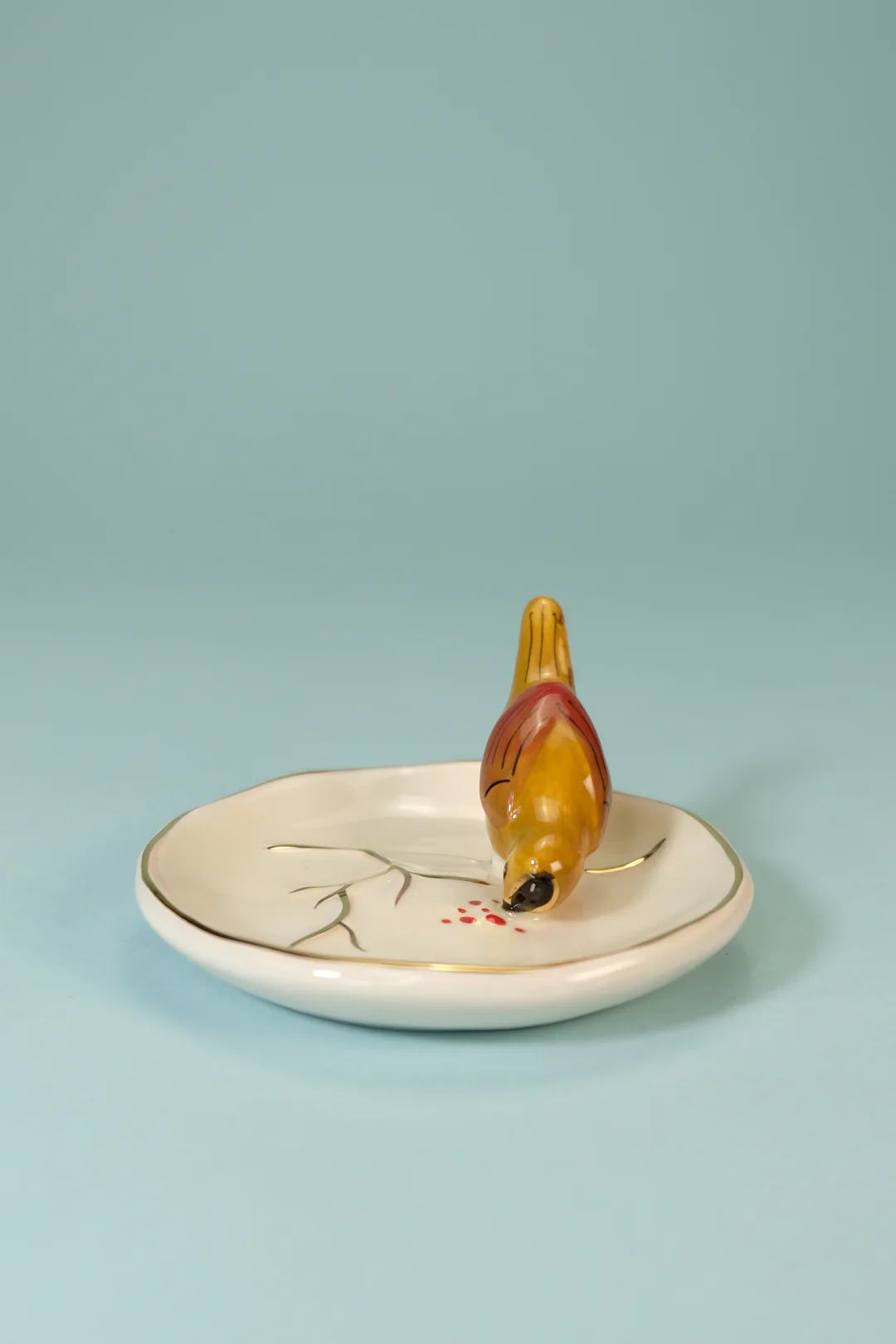 Bird Ring Holder - Image 6