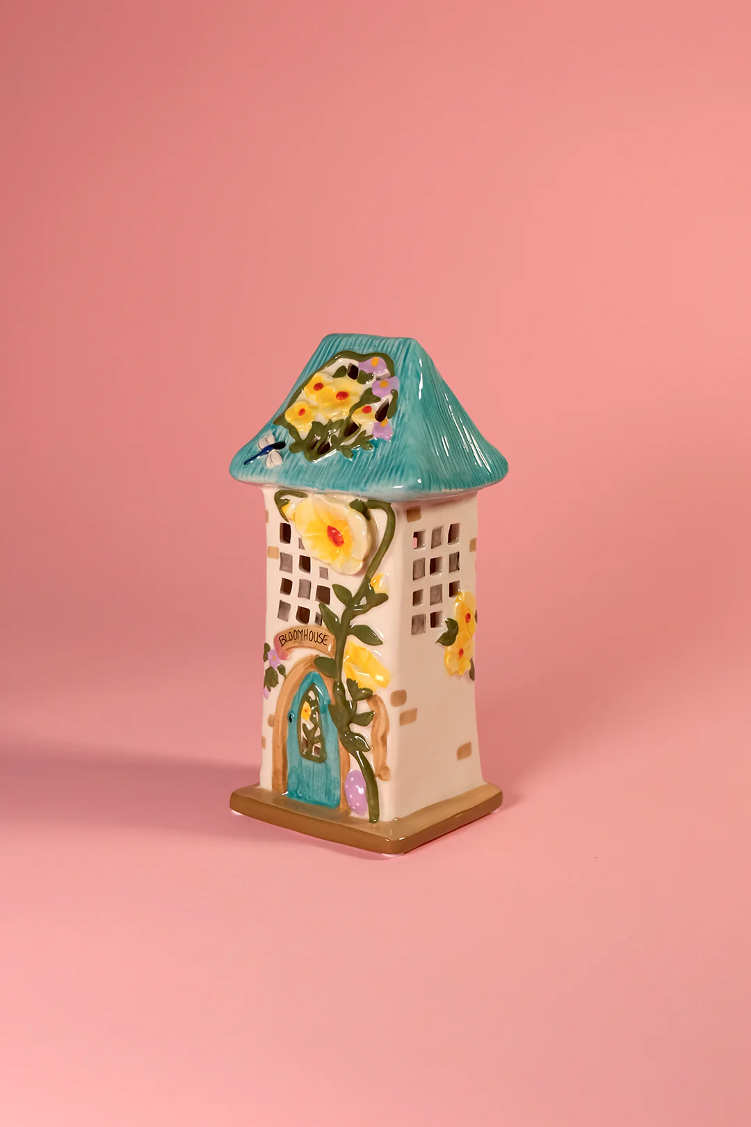 Bloom House Candle House - Image 3