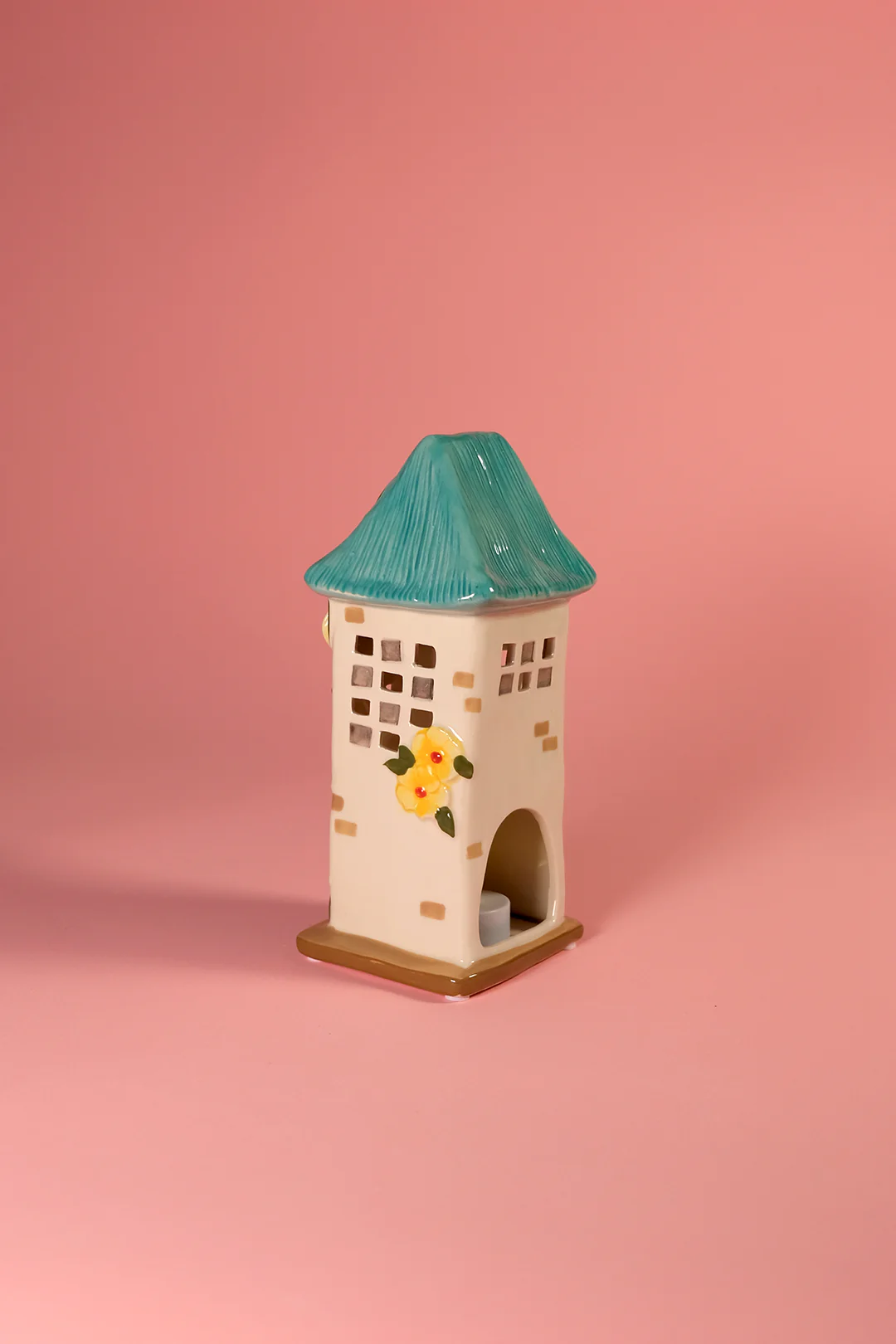 Bloom House Candle House - Image 4