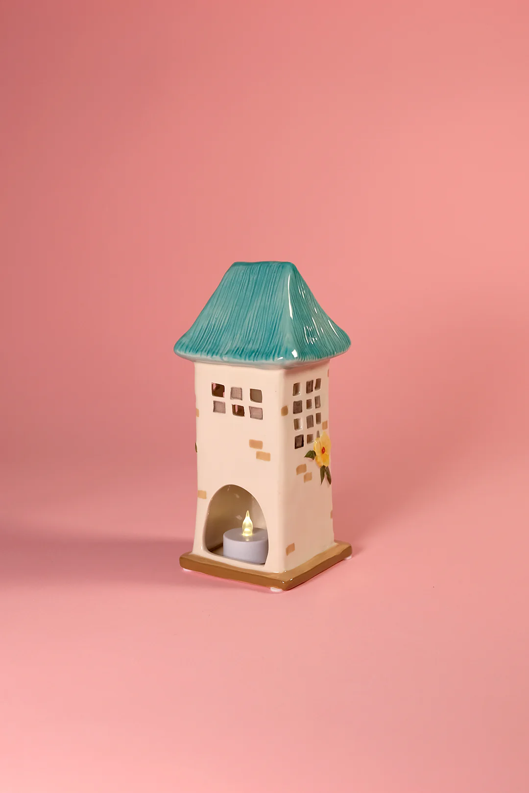 Bloom House Candle House - Image 5