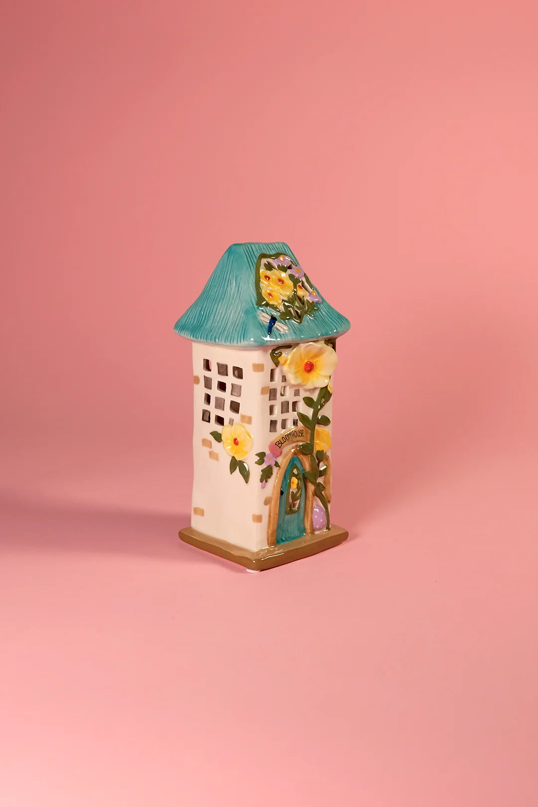 Bloom House Candle House - Image 6