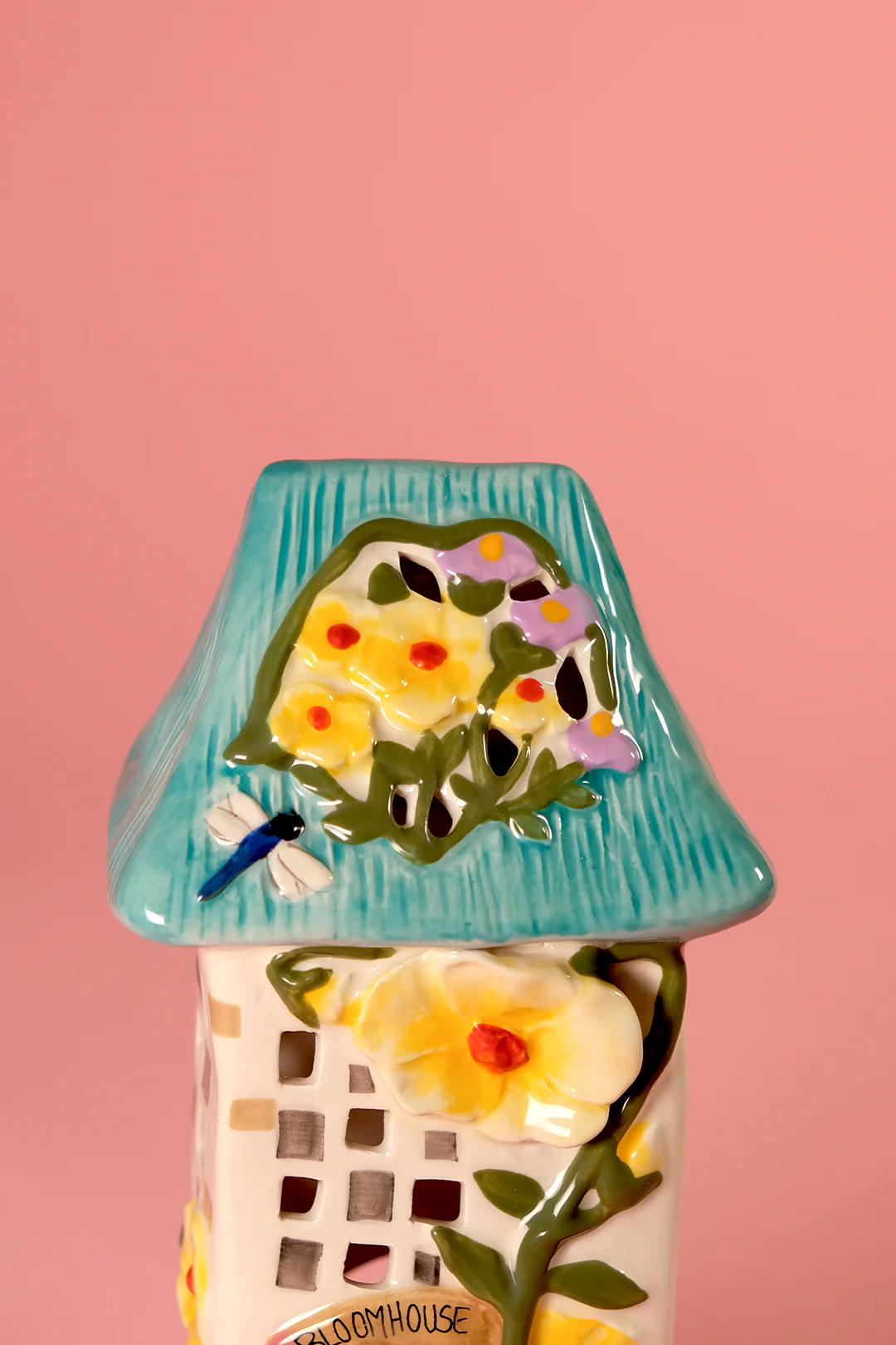 Bloom House Candle House - Image 8