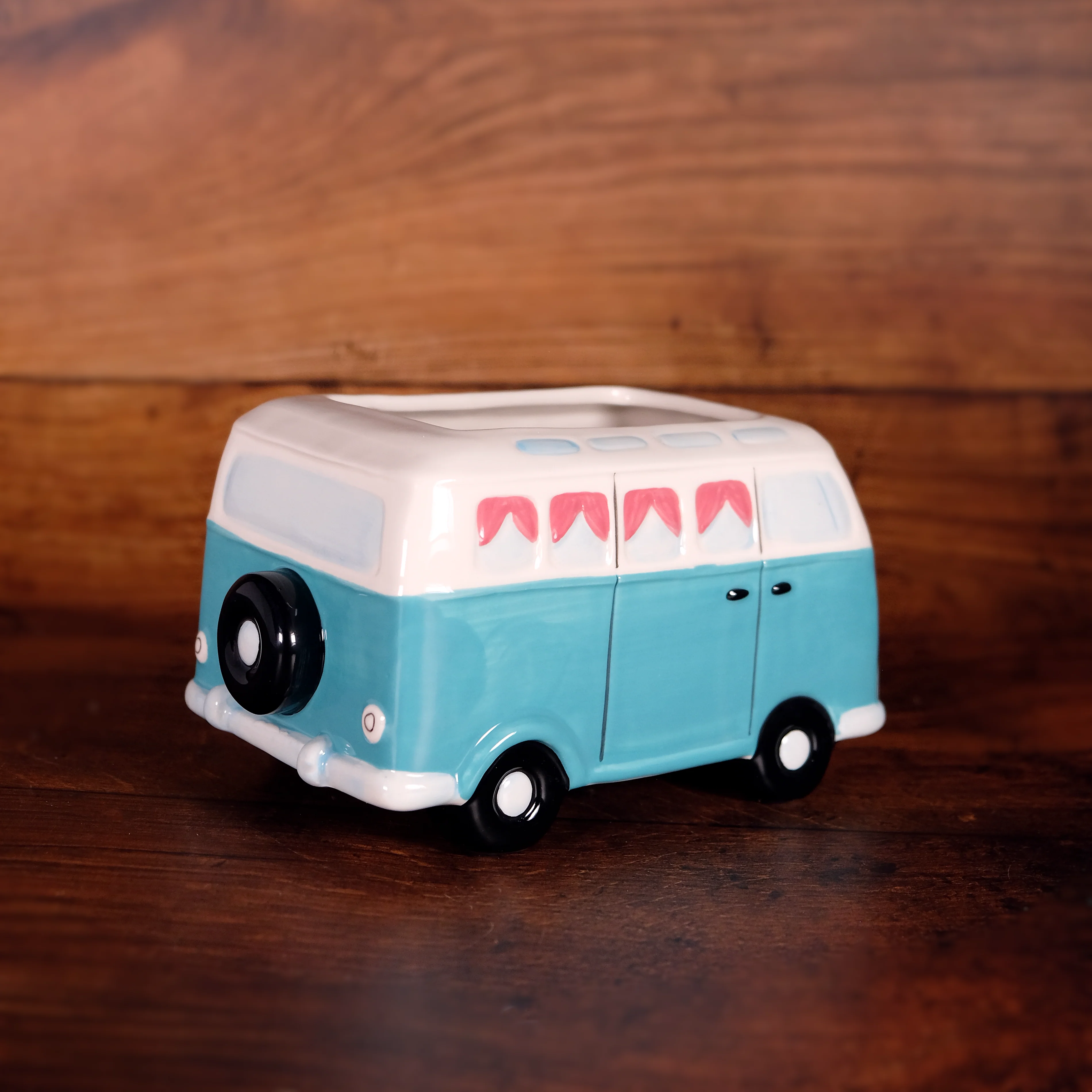Bus Planter - Image 5