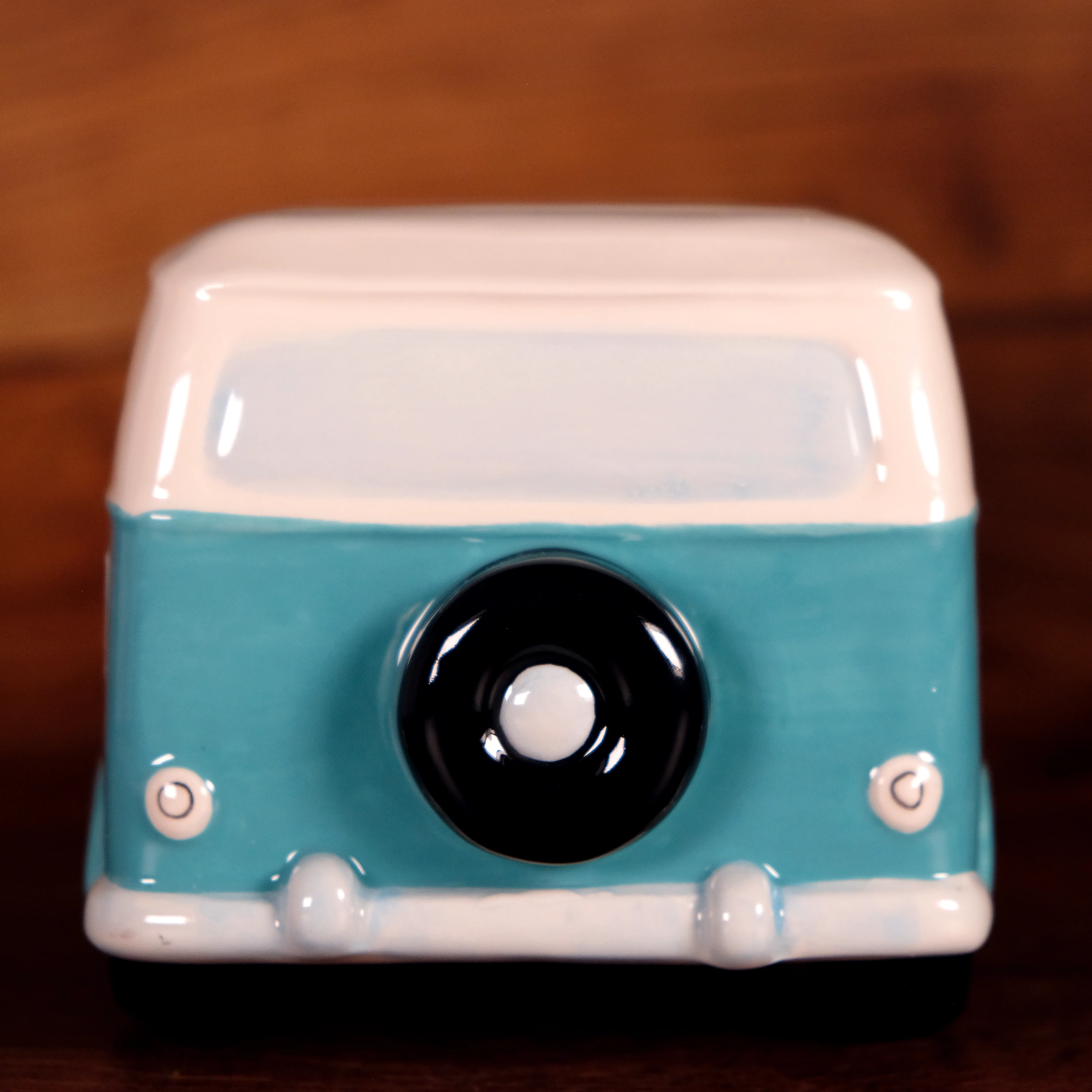 Bus Planter - Image 6