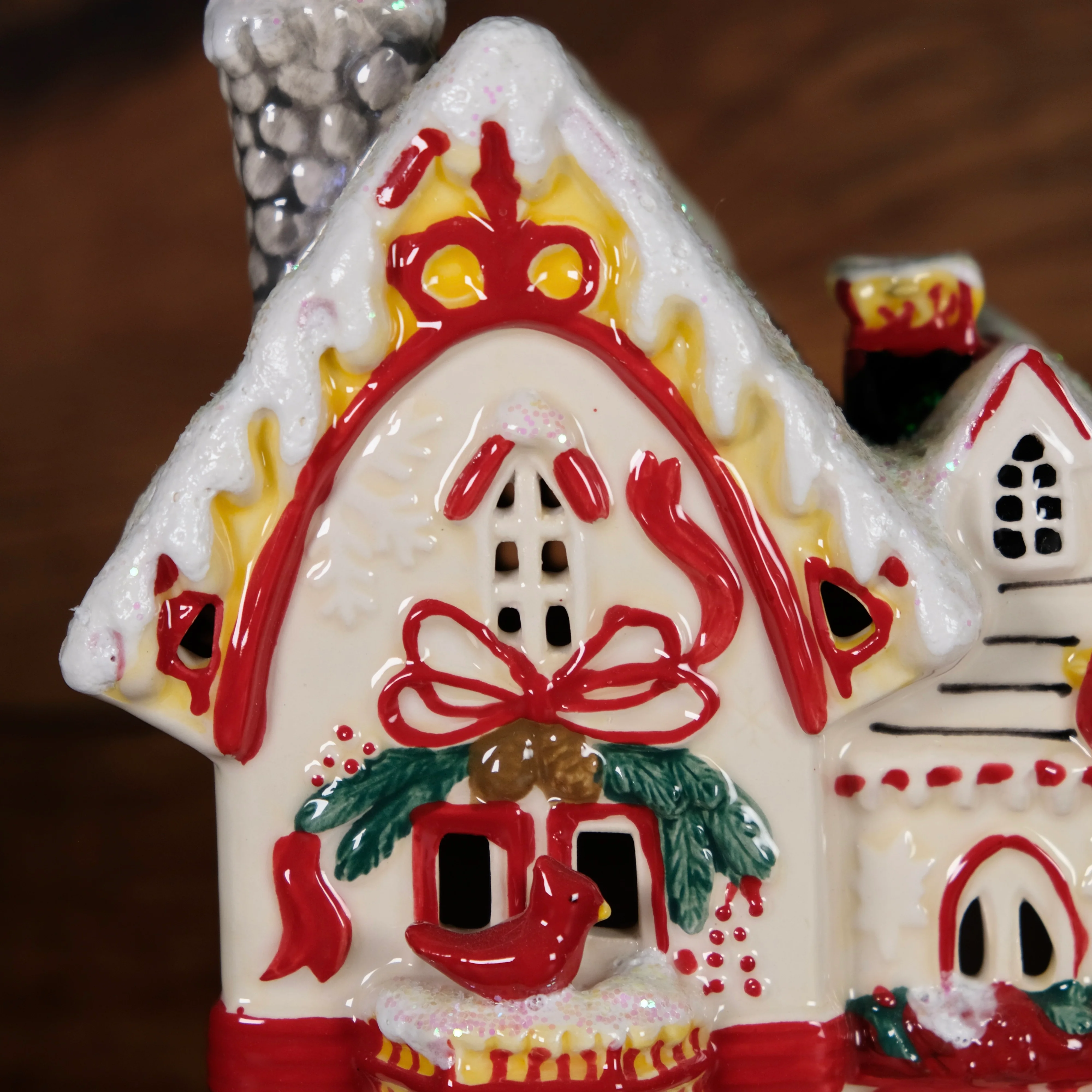 Cardinal Candle House - Image 8