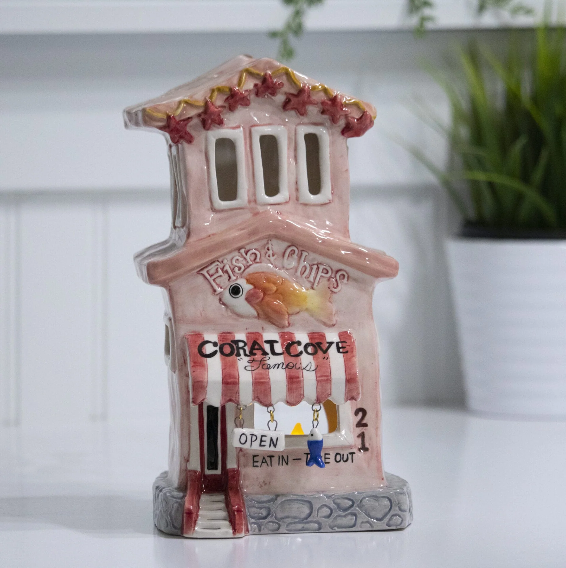Thumbnail 1