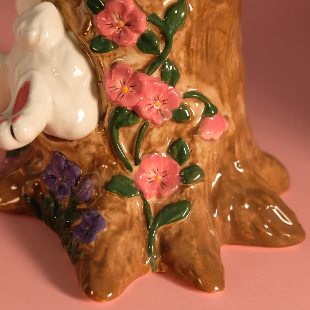 Cottontail Corners Candle House - Image 8