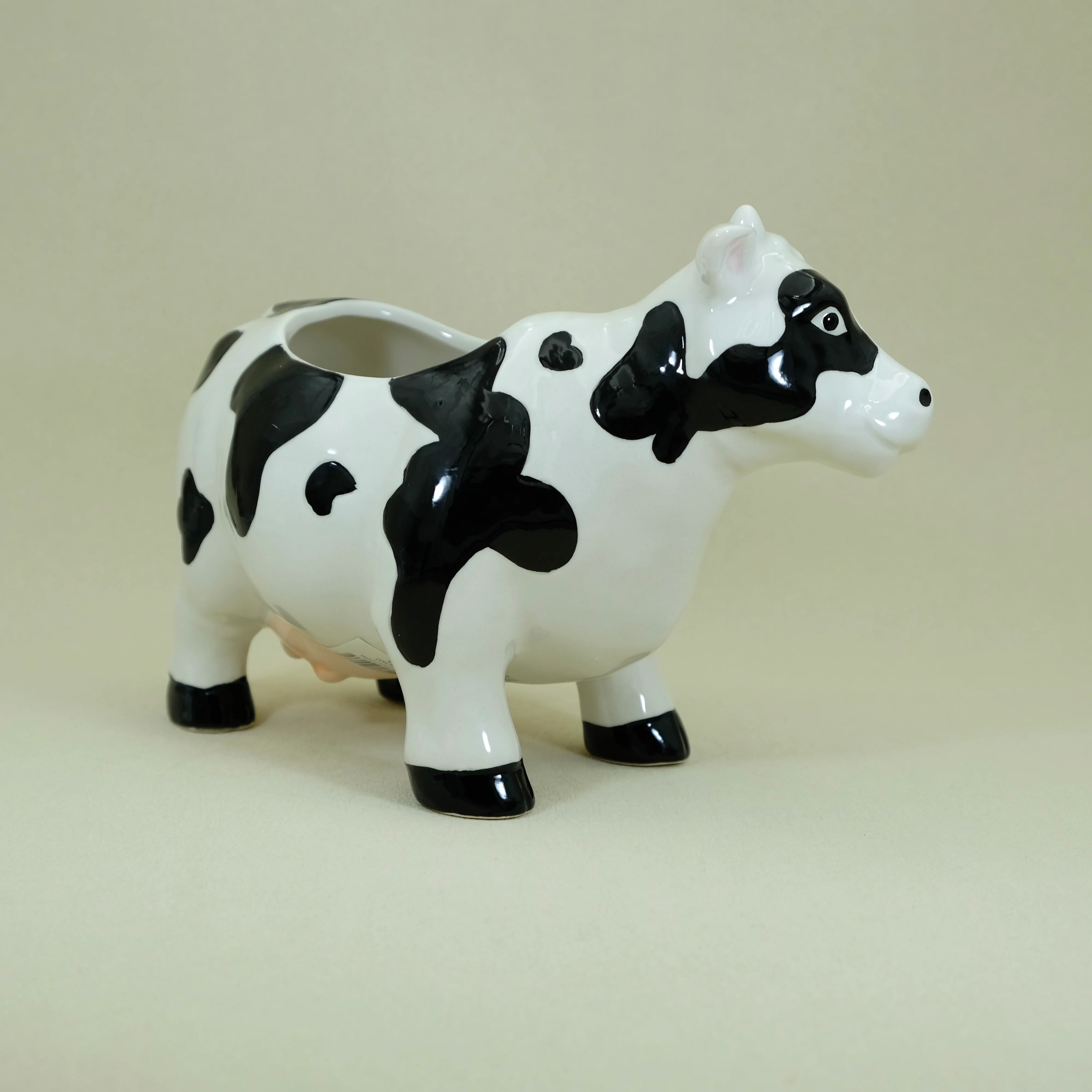 COW PLANTER - Image 2