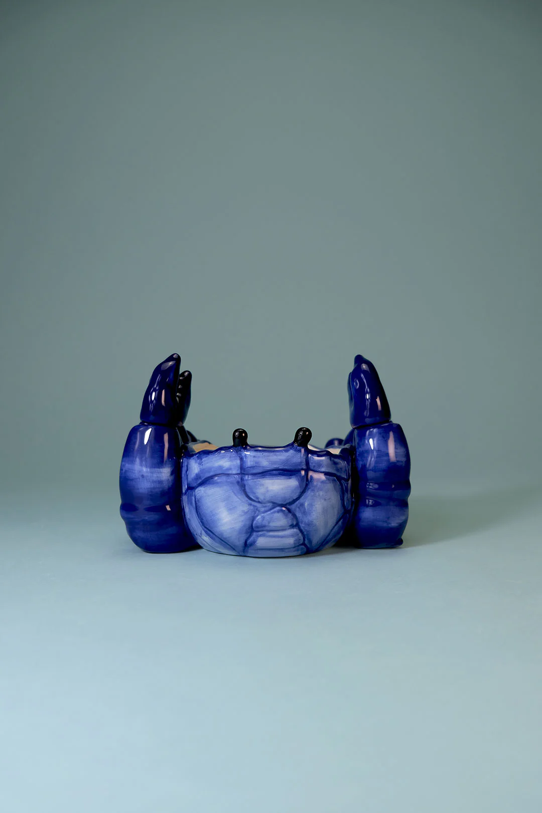 Ceramic Best Sellers Collection