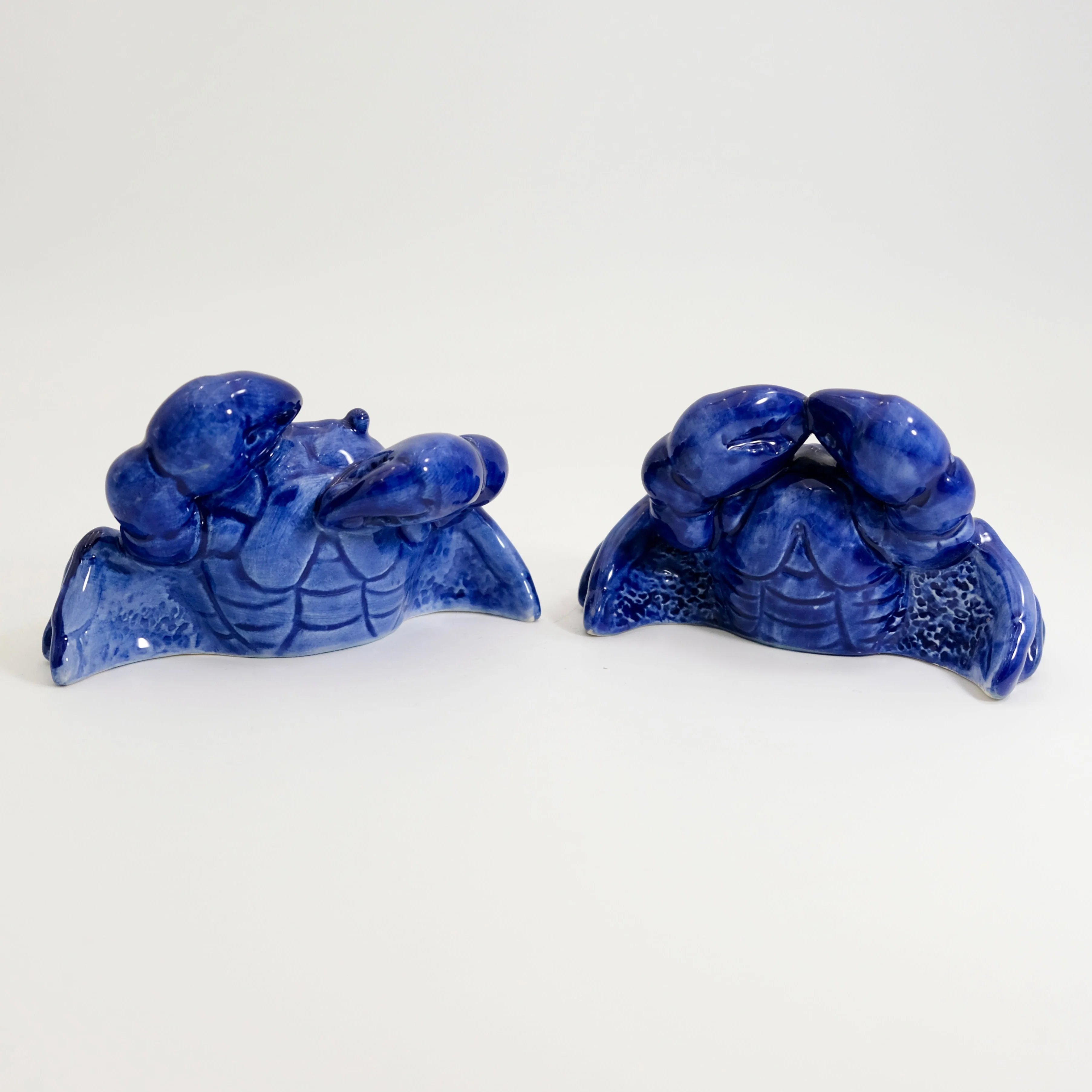 Crab Salt & Pepper Set - Image 4