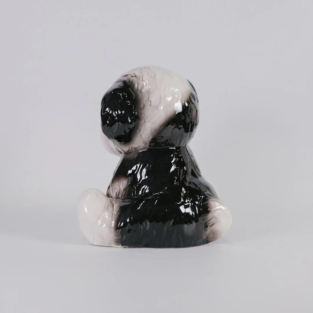 Dog Bank - Image 4