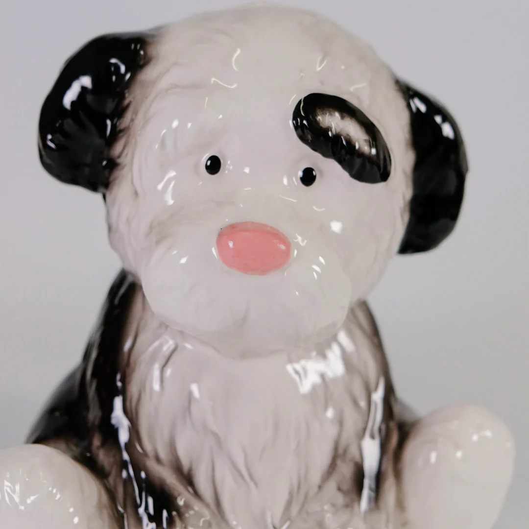 Dog Bank - Image 5