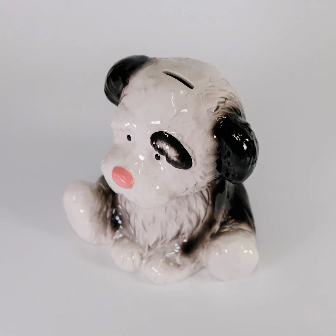 Dog Bank - Image 6