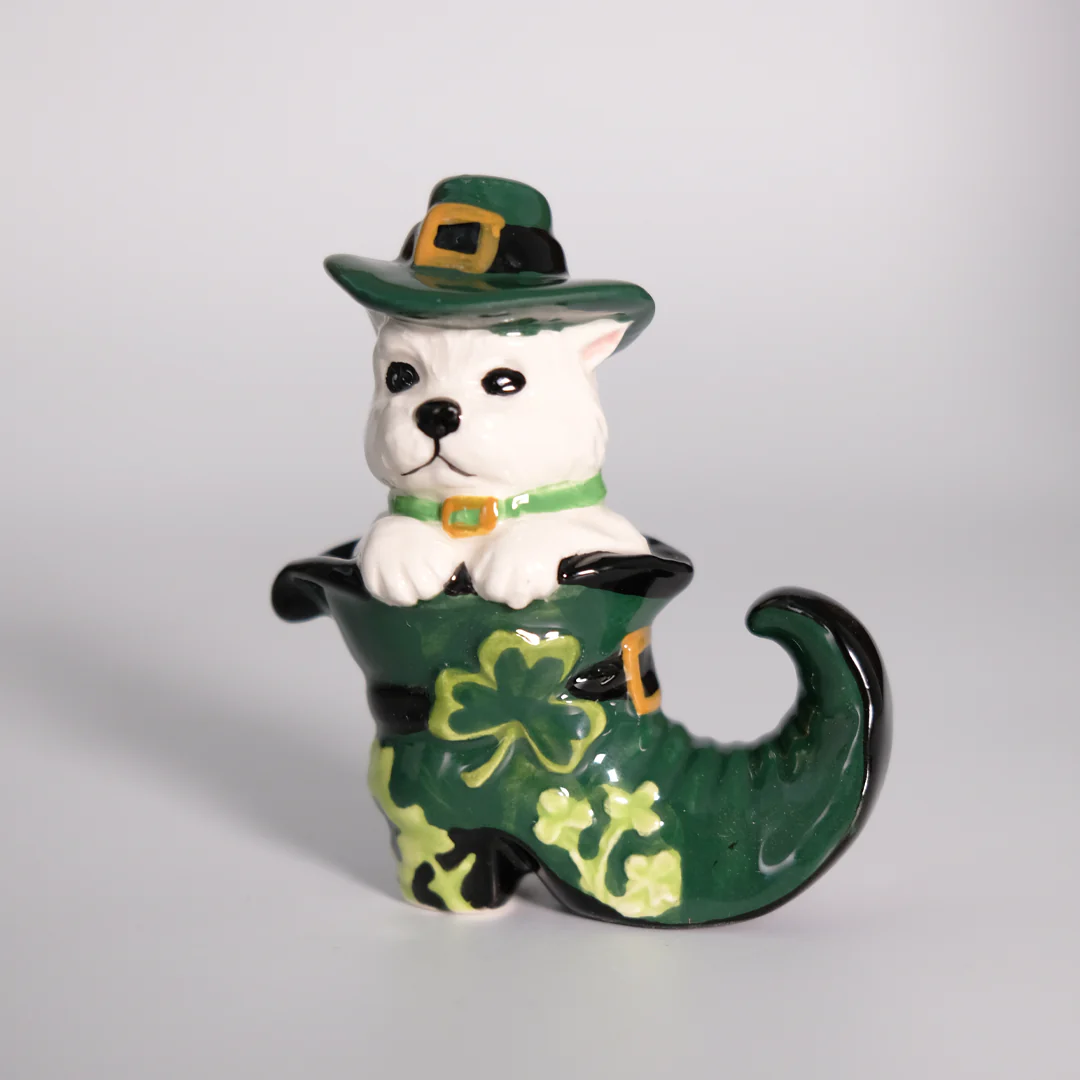 DOGS S&P SET - Image 4