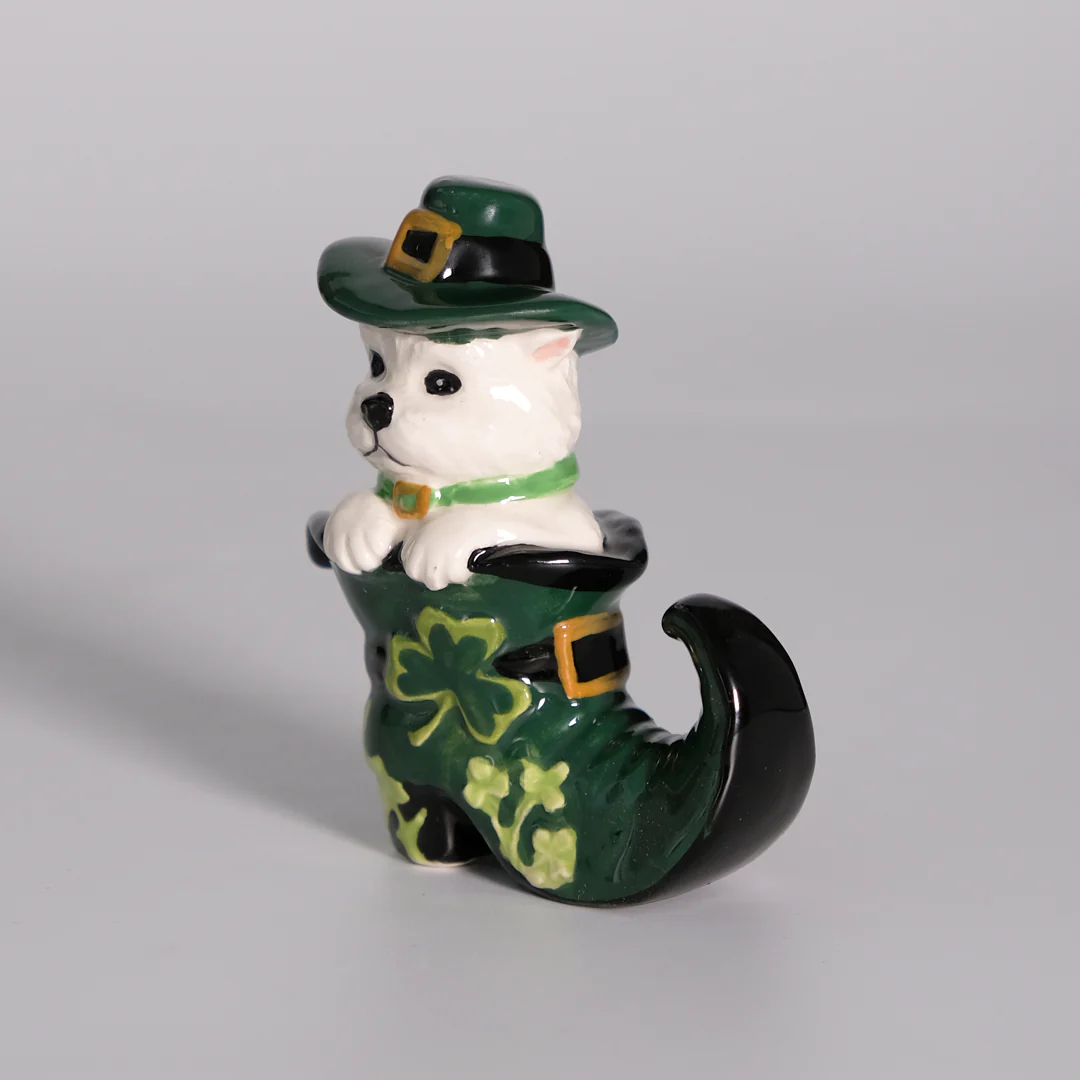 DOGS S&P SET - Image 5