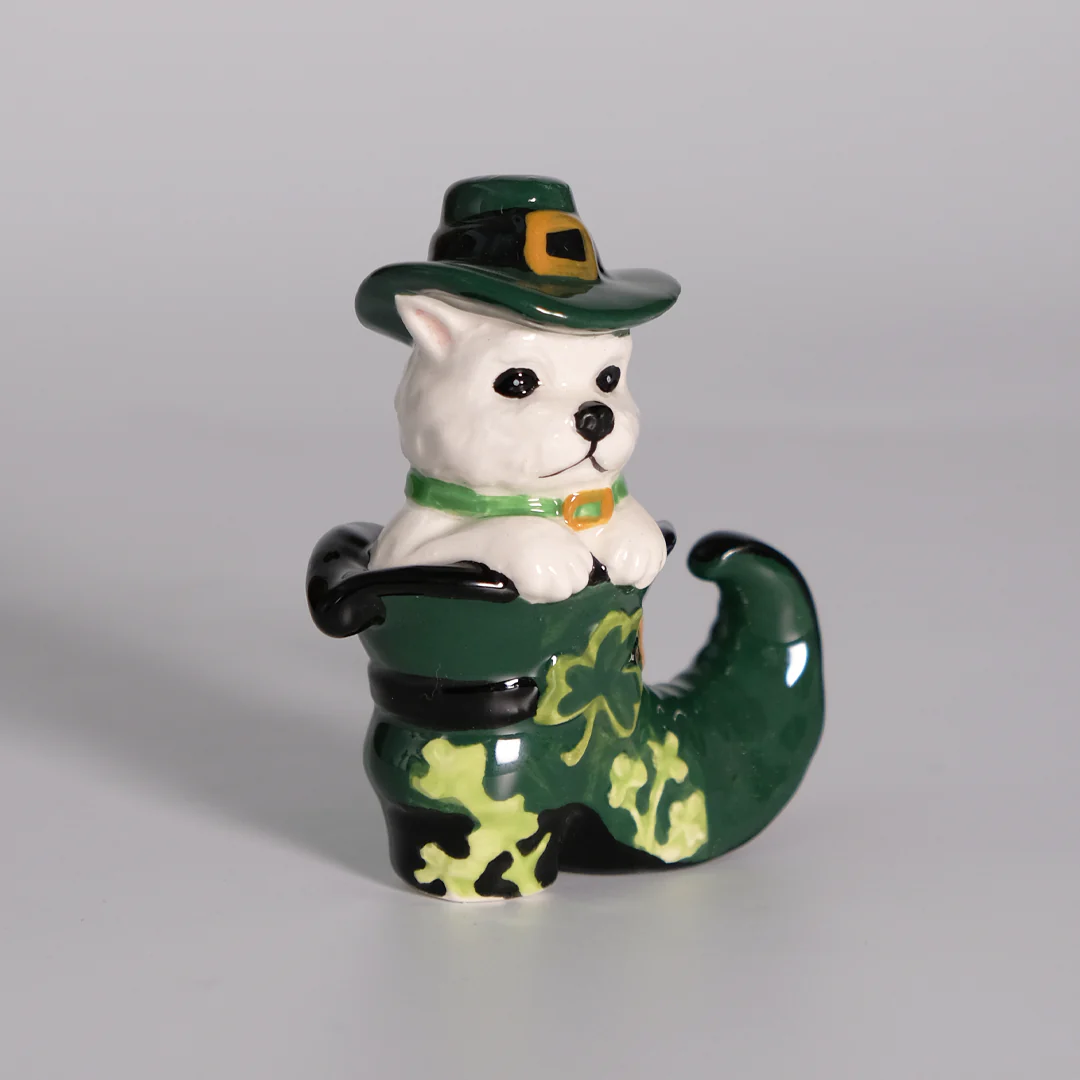 DOGS S&P SET - Image 6