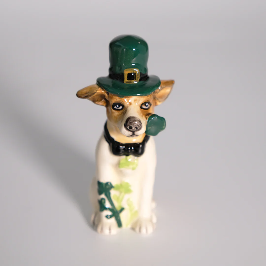 DOGS S&P SET - Image 7