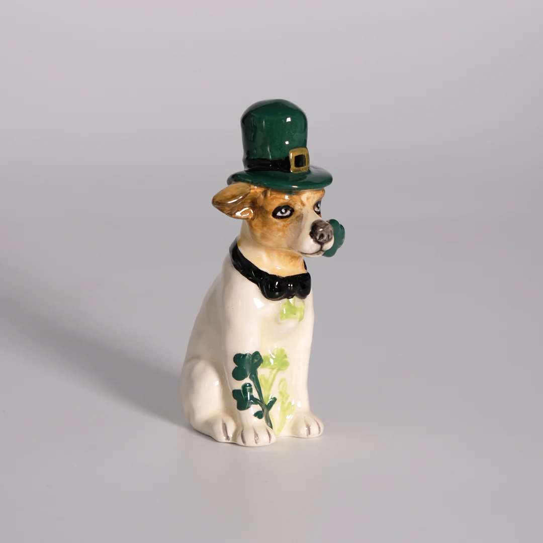 DOGS S&P SET - Image 8