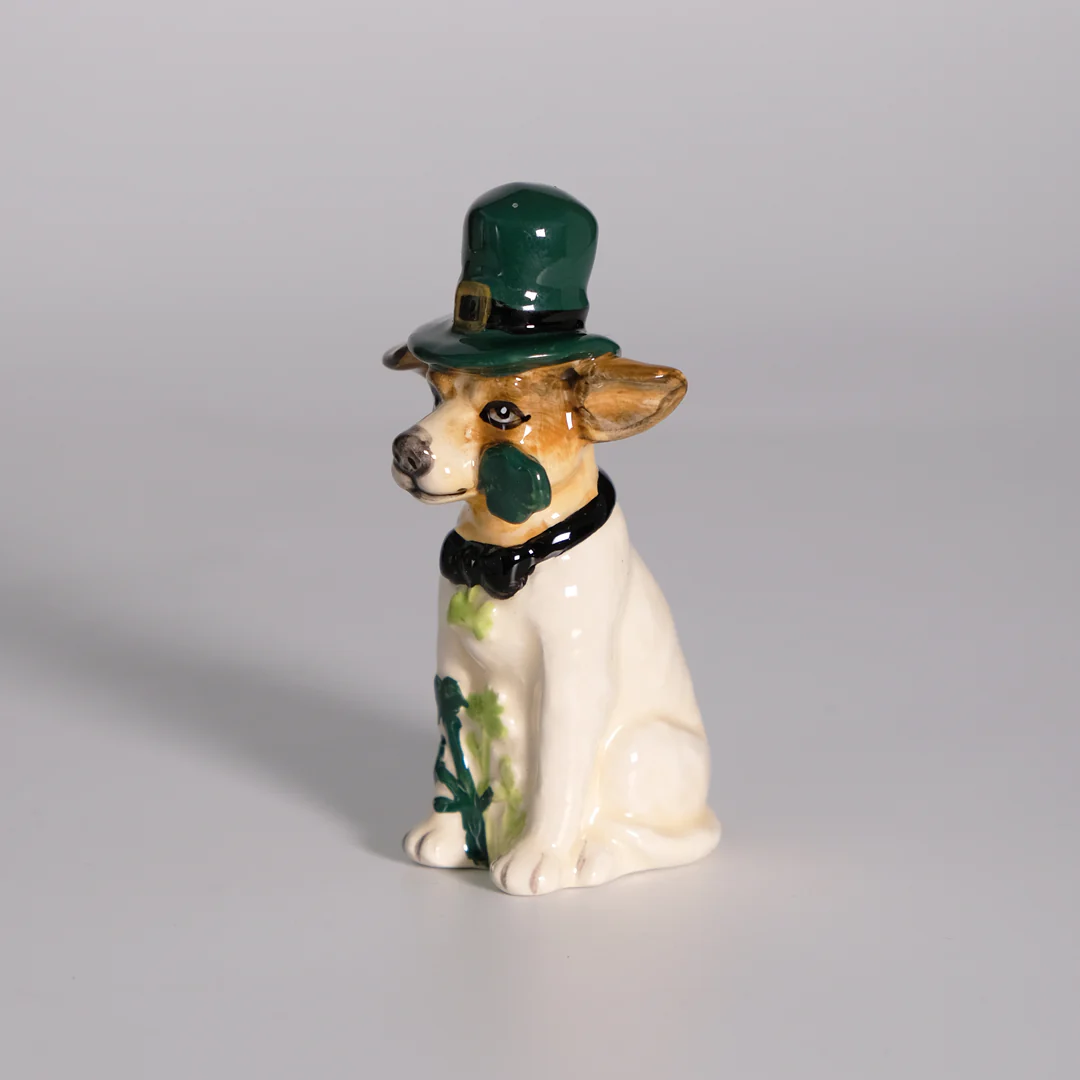 DOGS S&P SET - Image 9