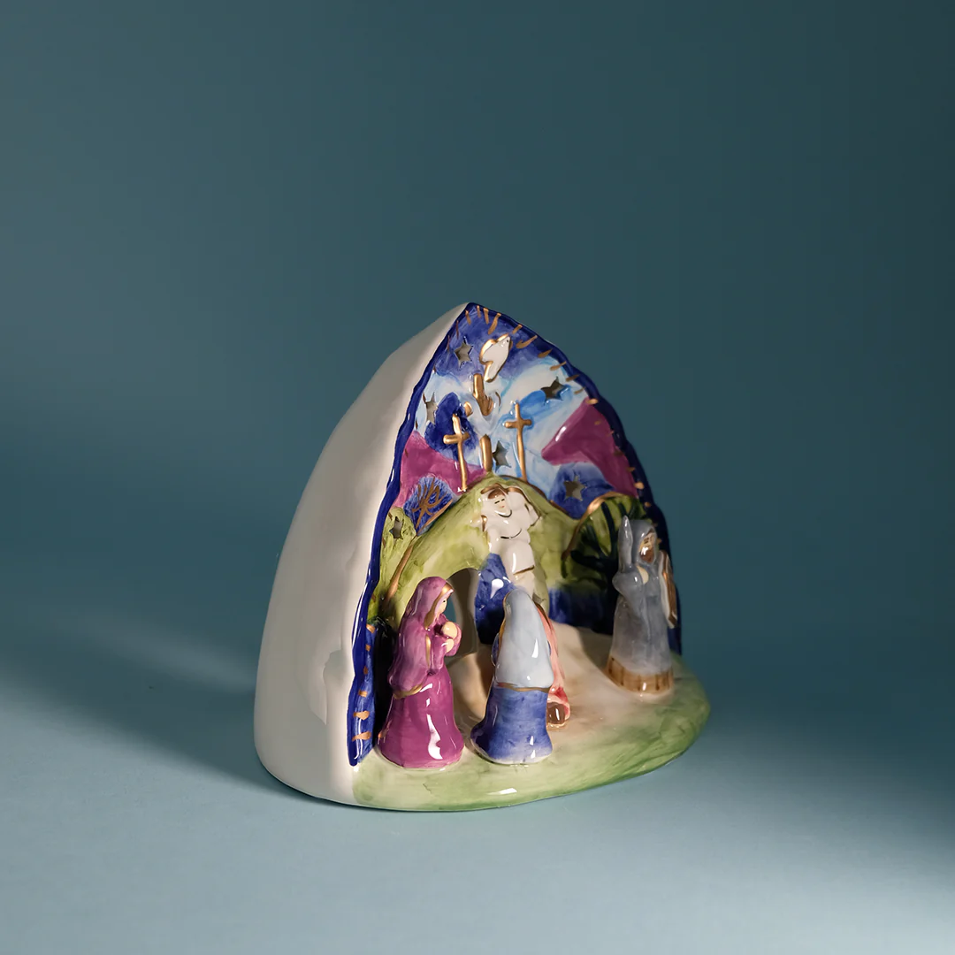 Easter Passion Scene - Image 4