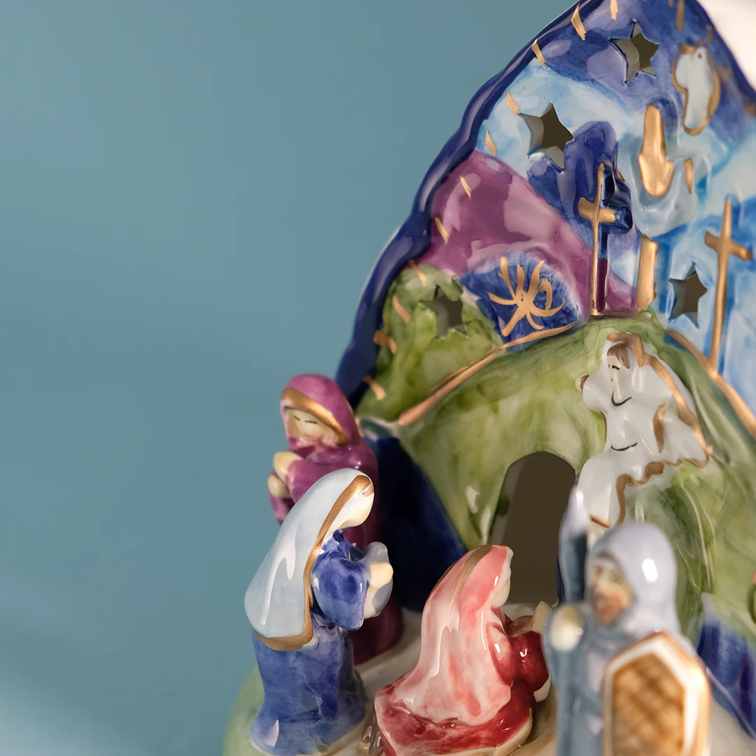 Easter Passion Scene - Image 6