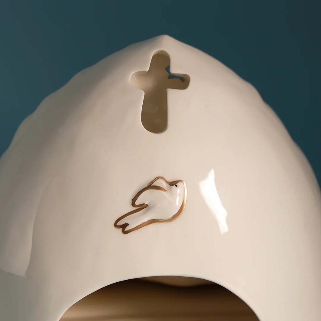 Easter Passion Scene - Image 8