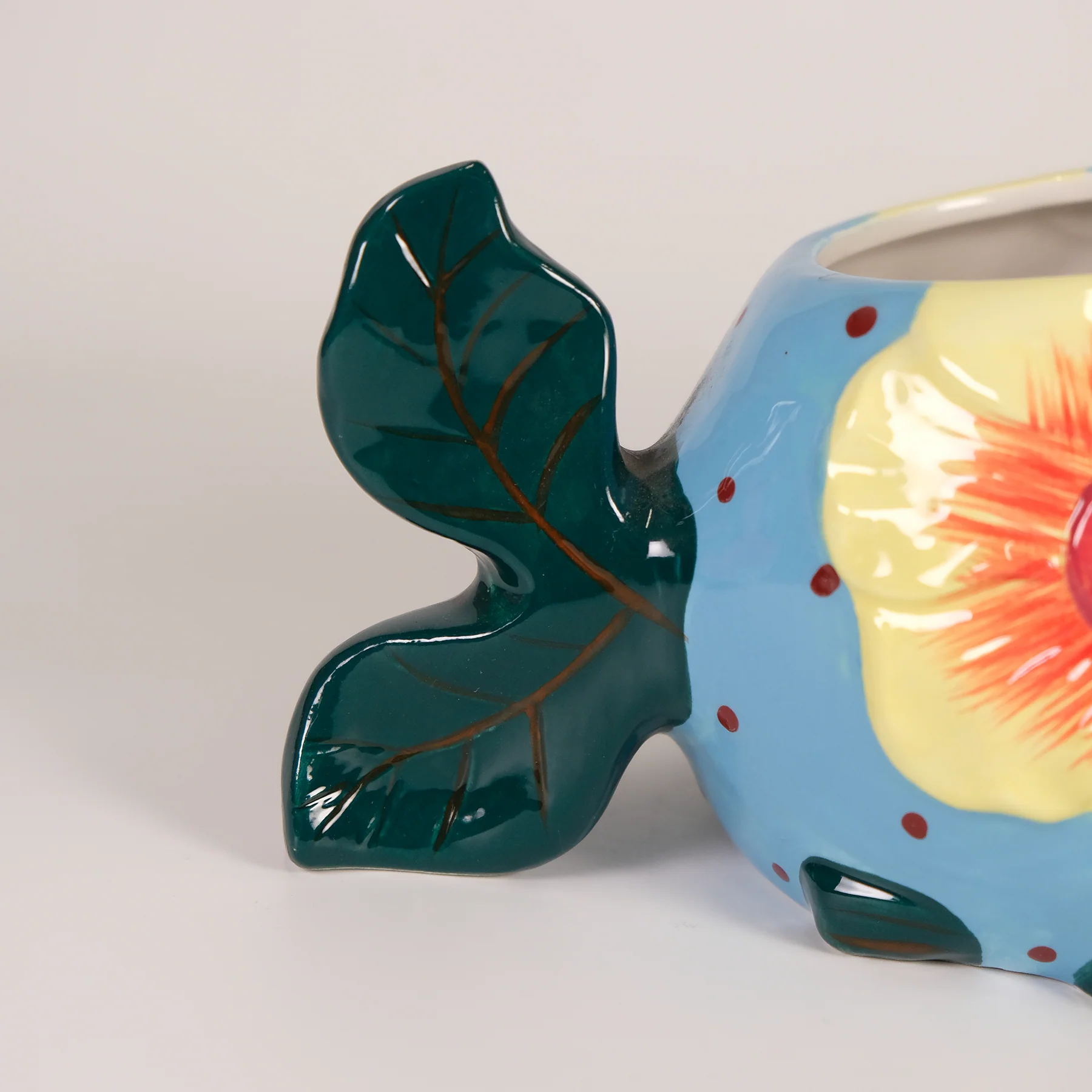 Fish Planter - Image 6