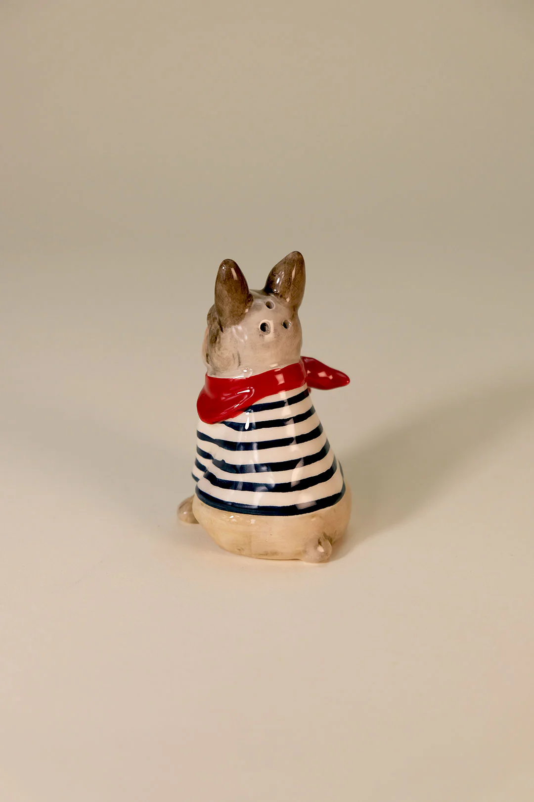 French Bulldog Salt & Pepper Set - Image 10