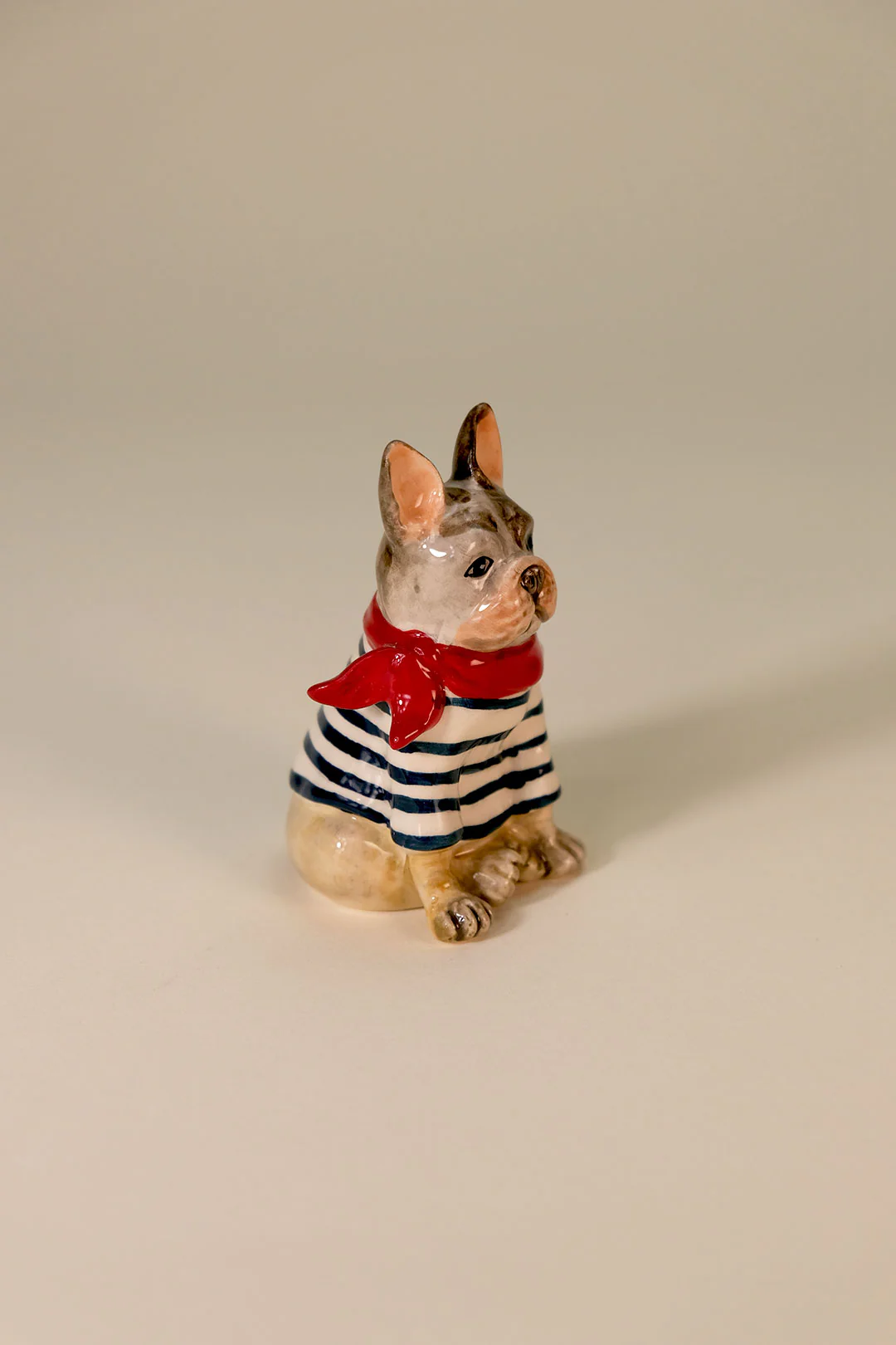 French Bulldog Salt & Pepper Set - Image 11
