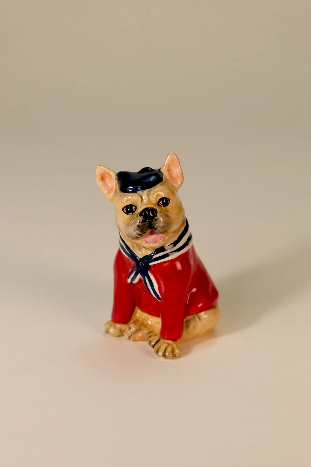 French Bulldog Salt & Pepper Set - Image 6