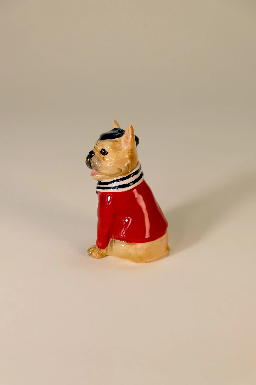 French Bulldog Salt & Pepper Set - Image 7