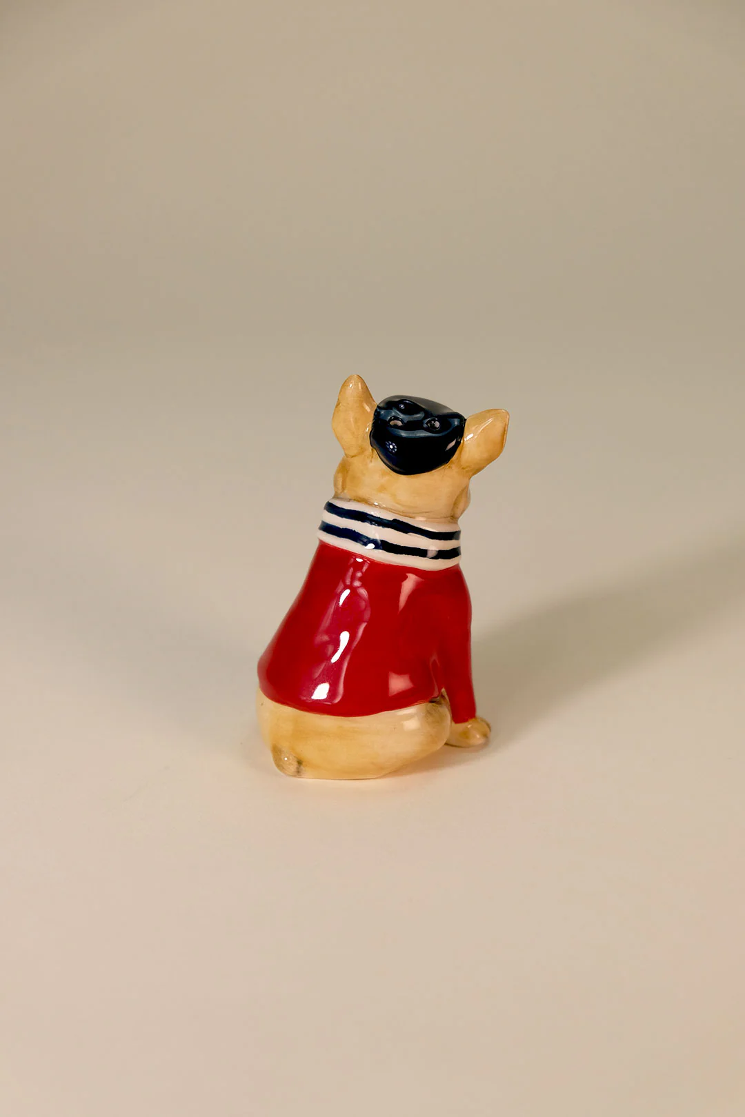 French Bulldog Salt & Pepper Set - Image 8
