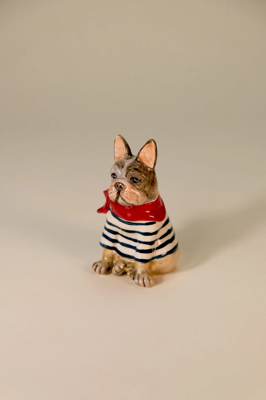 French Bulldog Salt & Pepper Set - Image 9