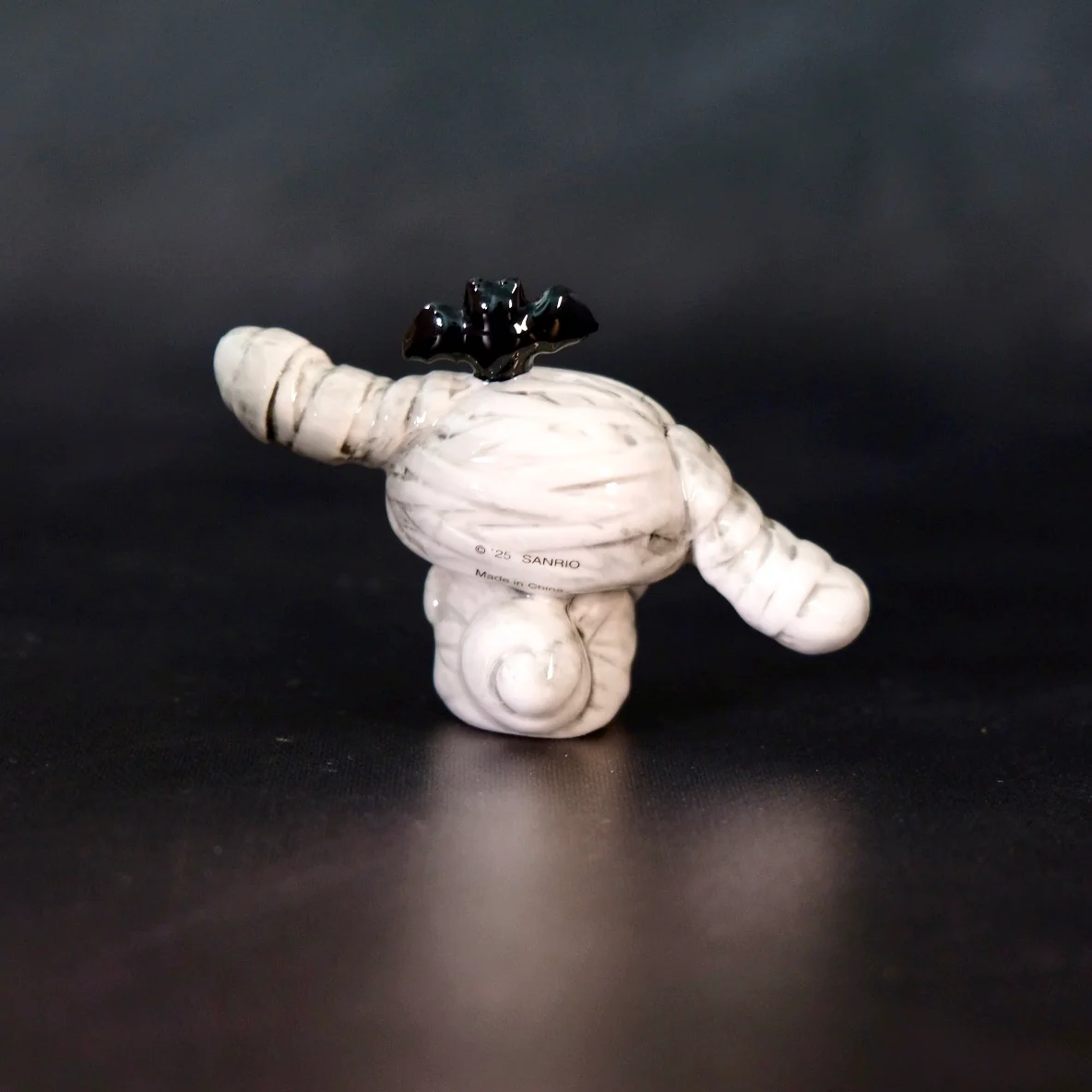 HELLO KITTY MUMMY MUG & FIGURINE SET - Image 8