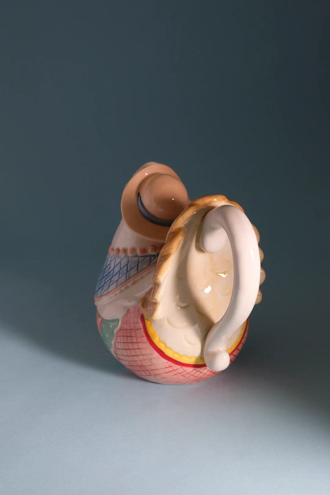 Henny Teapot - Image 4