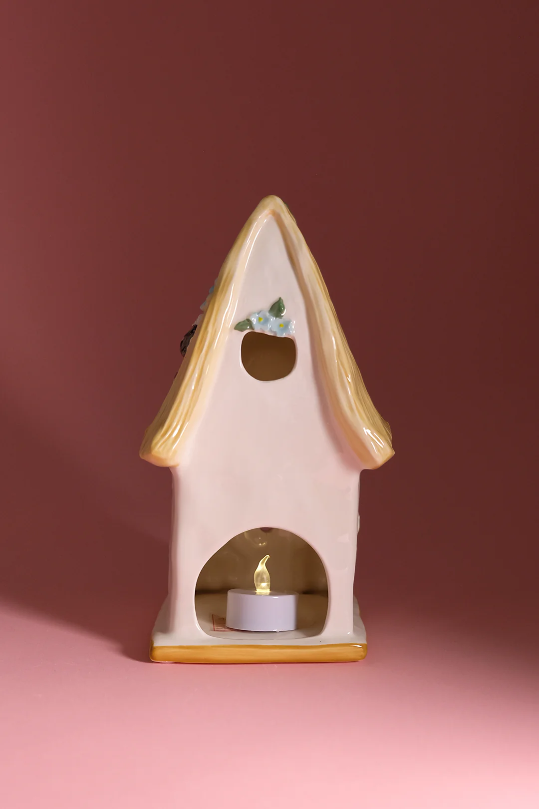 Lambkins Lane Candle House - Image 4