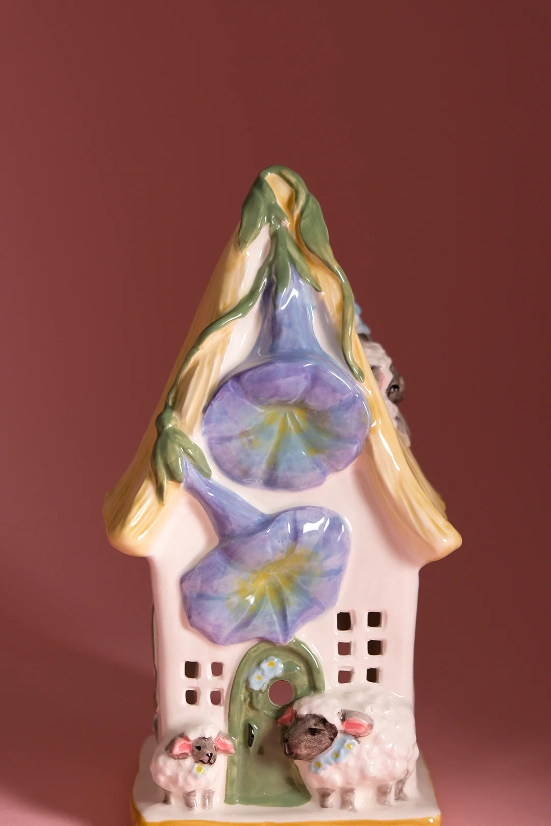Lambkins Lane Candle House - Image 6
