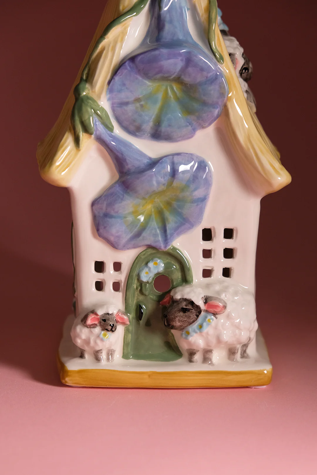 Lambkins Lane Candle House - Image 7