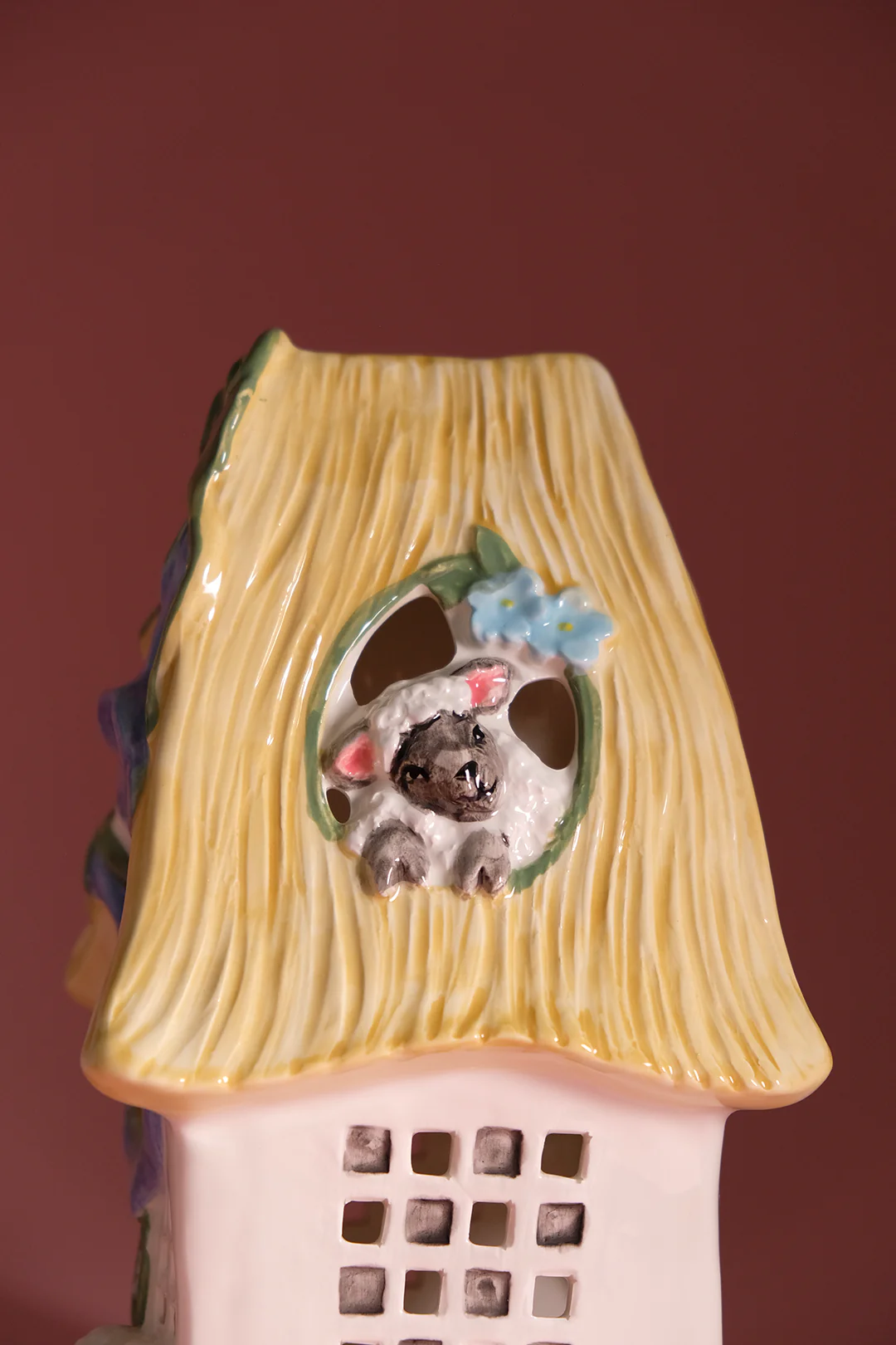 Lambkins Lane Candle House - Image 8