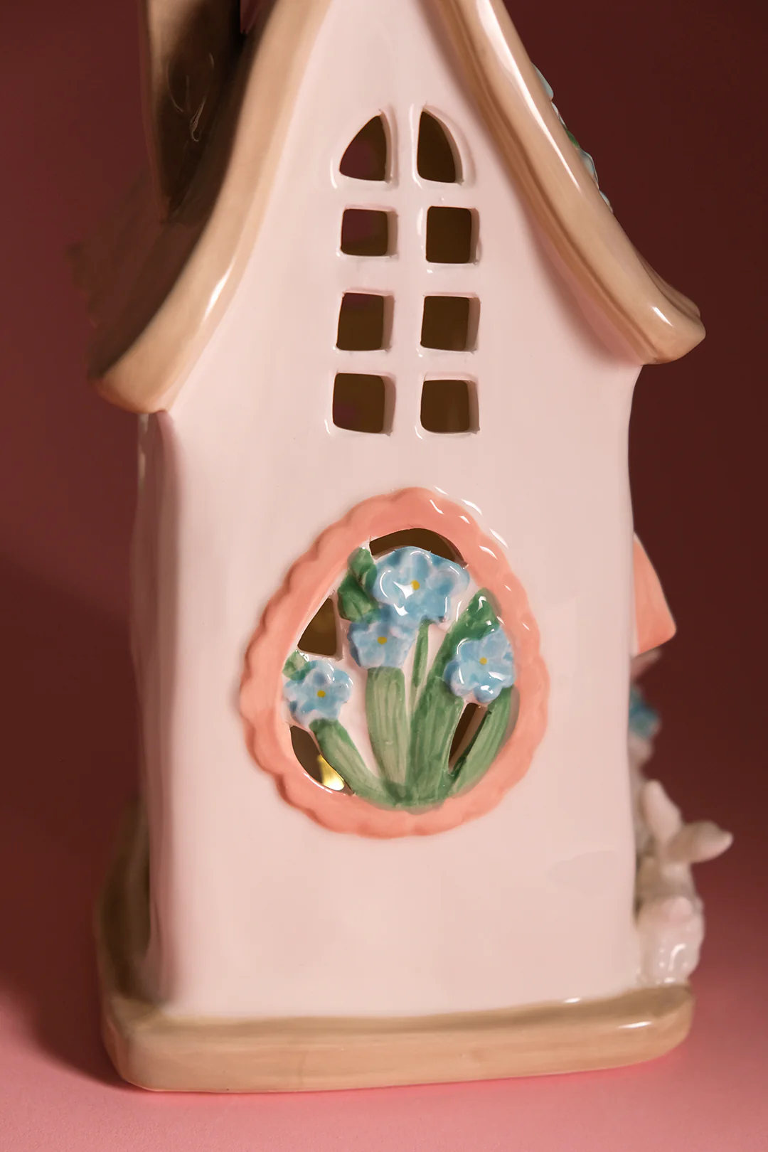 Lambkins Lane Candle House - Image 9