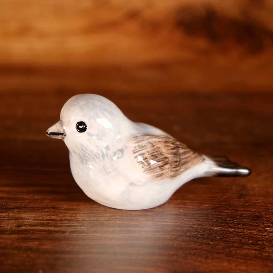 Little Bird Salt & Pepper Set - Image 5
