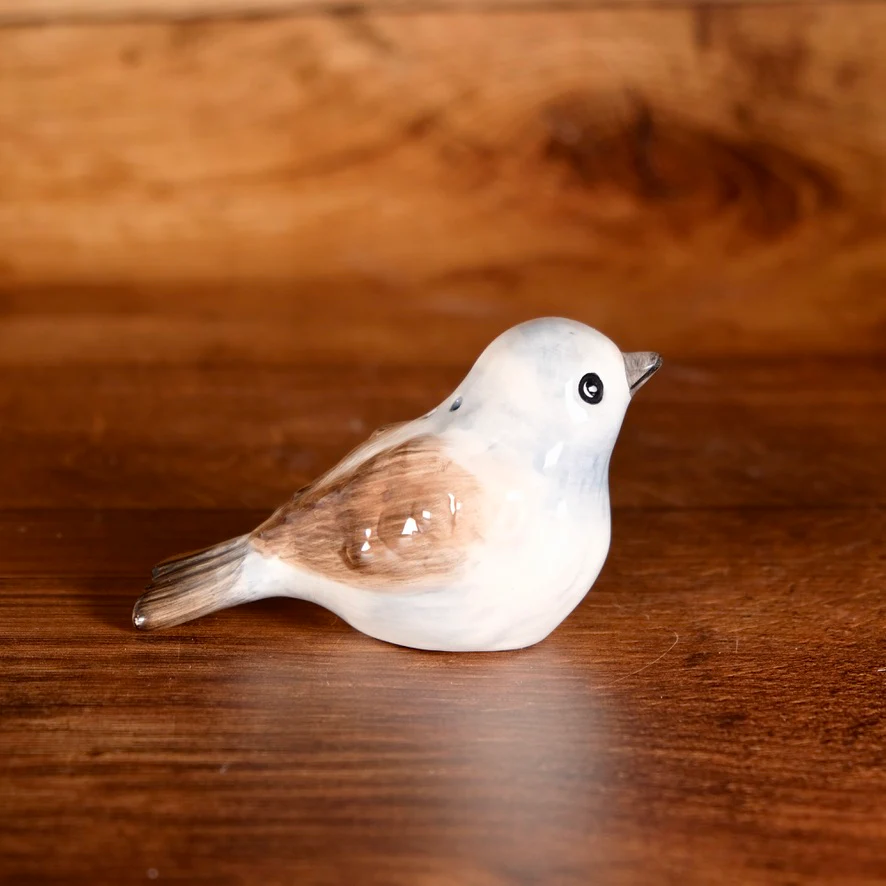 Little Bird Salt & Pepper Set - Image 6