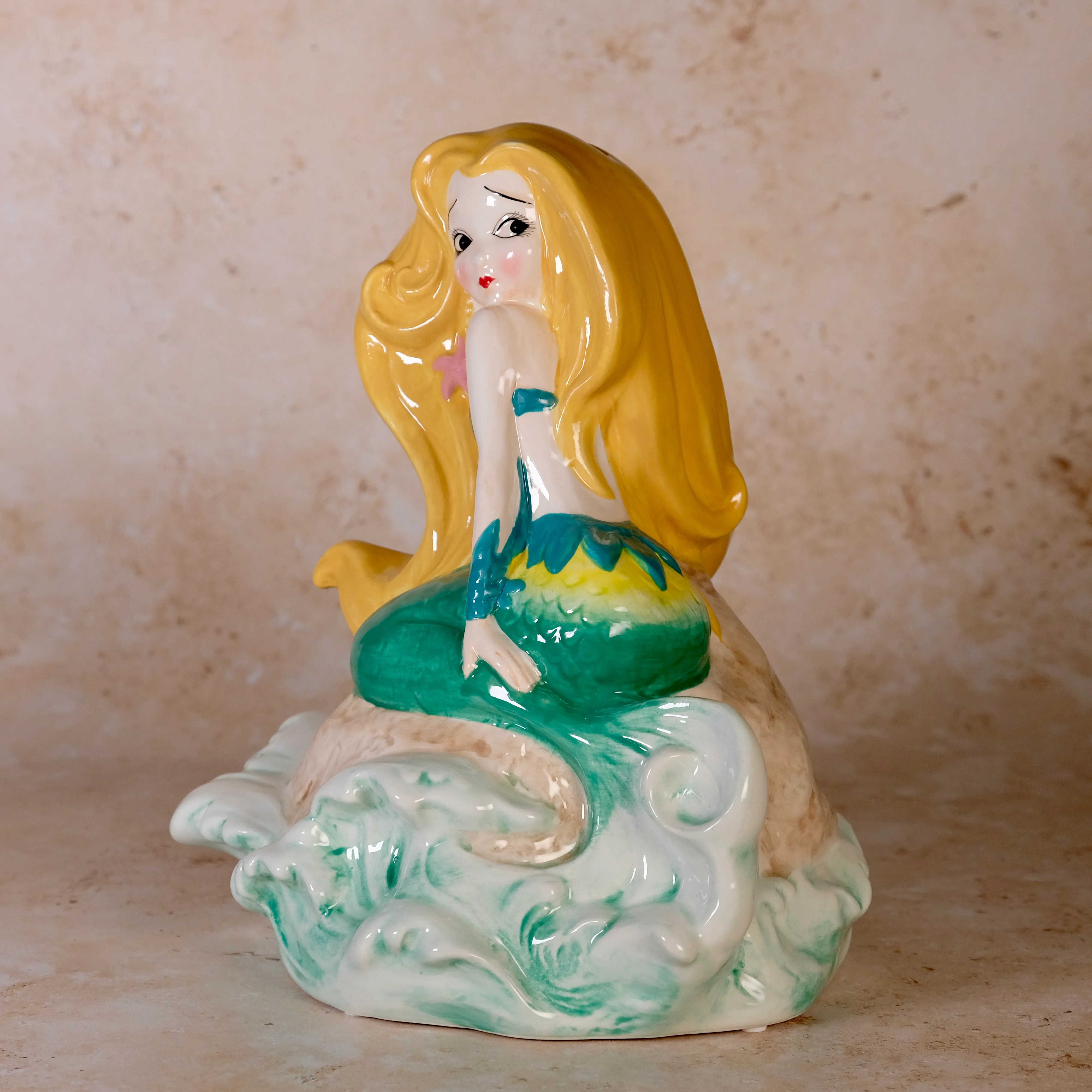 MERMAID BANK - Image 2